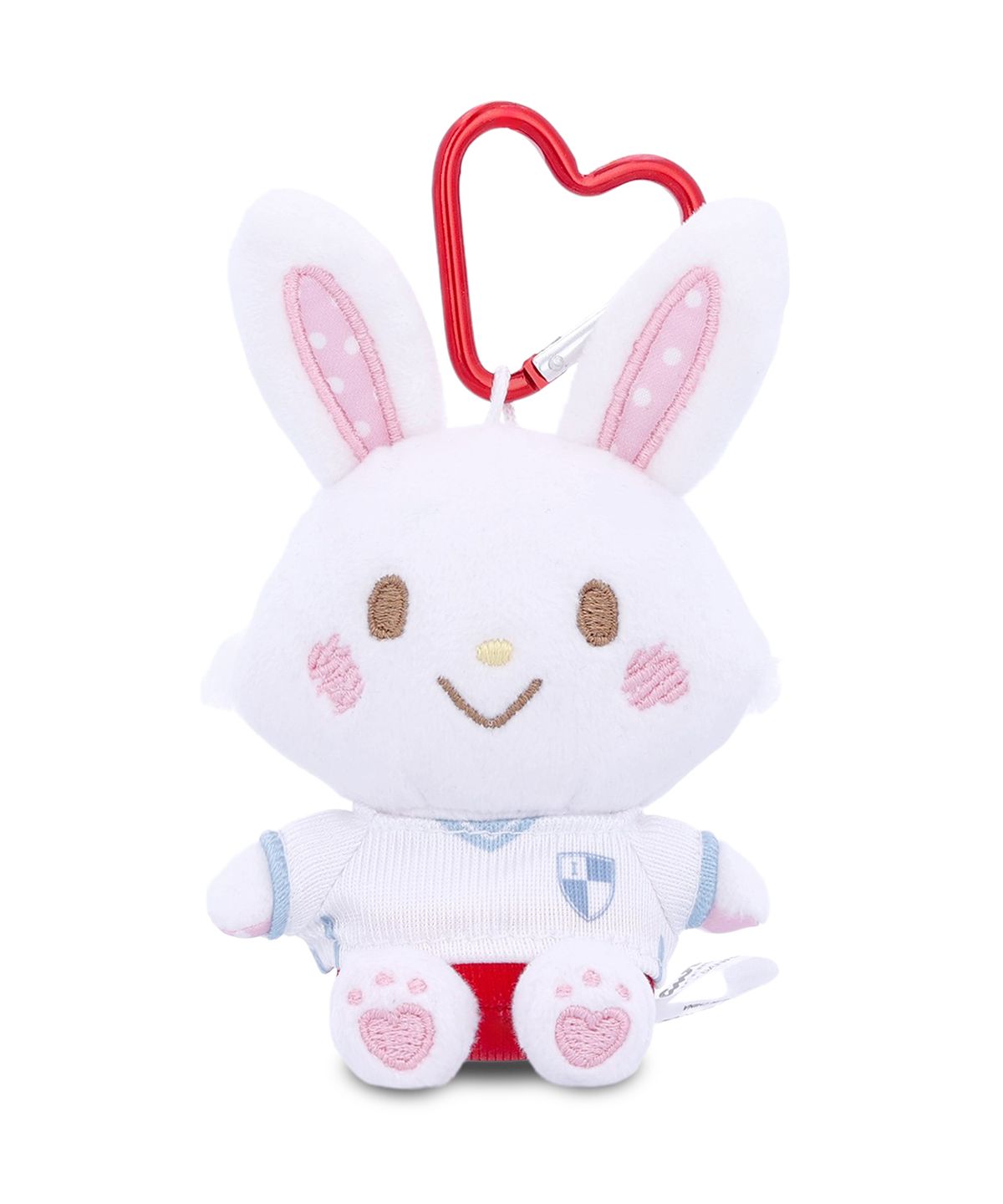 K리그 × 산리오캐릭터즈(K LEAGUE × SANRIO CHARACTERS) K리그x산리오캐릭터즈 인형 키링 위시미멜