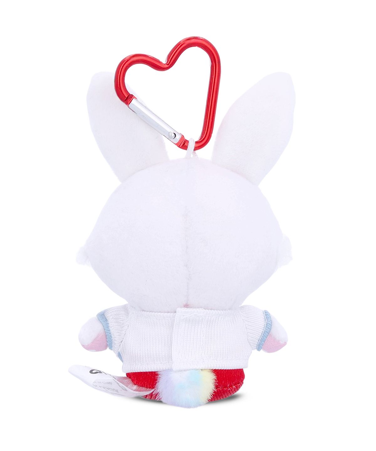K리그 × 산리오캐릭터즈(K LEAGUE × SANRIO CHARACTERS) K리그x산리오캐릭터즈 인형 키링 위시미멜