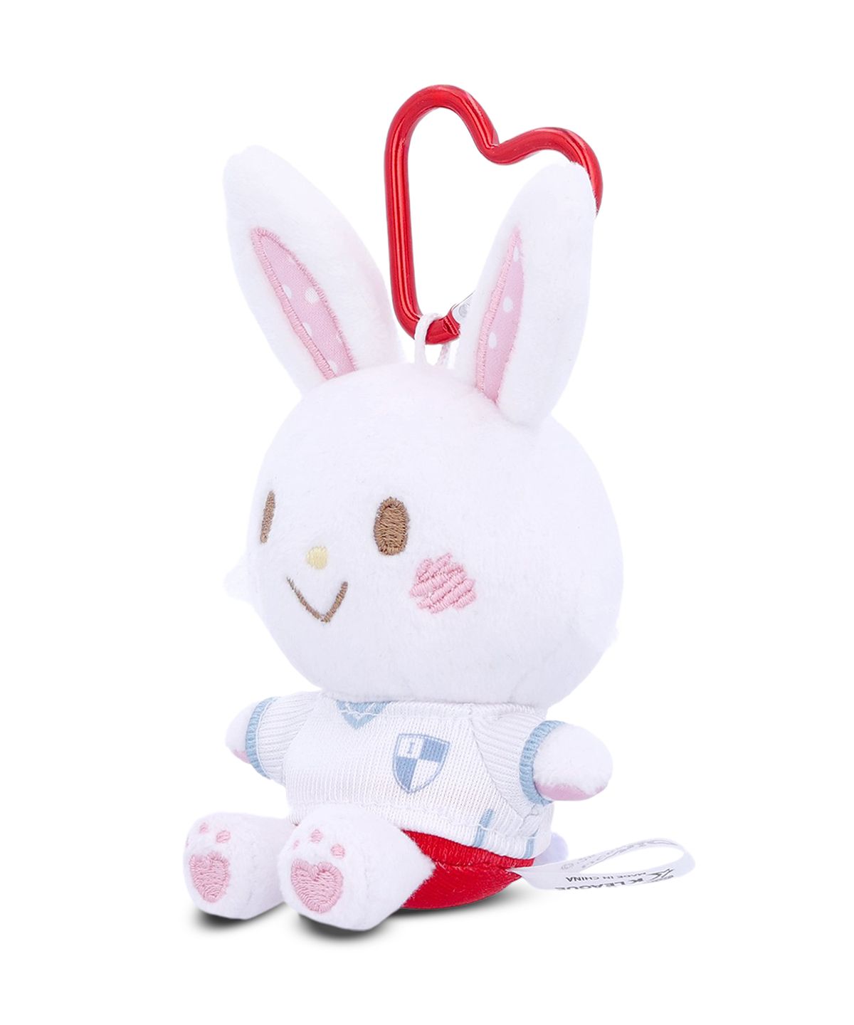 K리그 × 산리오캐릭터즈(K LEAGUE × SANRIO CHARACTERS) K리그x산리오캐릭터즈 인형 키링 위시미멜