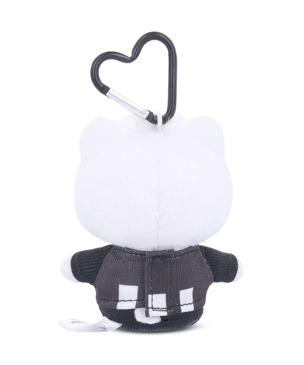 K리그 × 산리오캐릭터즈(K LEAGUE × SANRIO CHARACTERS) K리그x산리오캐릭터즈 인형 키링 디어다니엘