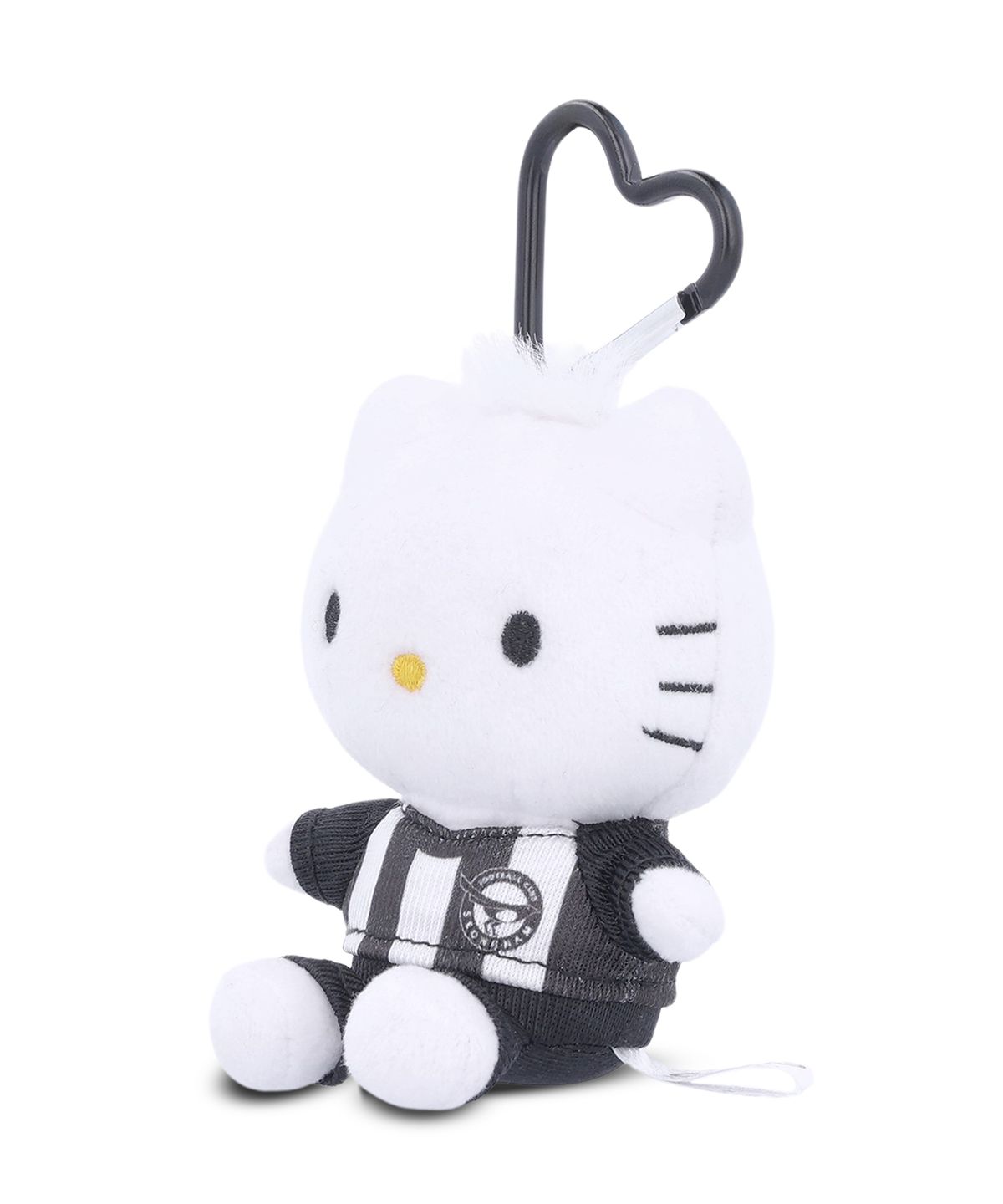 K리그 × 산리오캐릭터즈(K LEAGUE × SANRIO CHARACTERS) K리그x산리오캐릭터즈 인형 키링 디어다니엘
