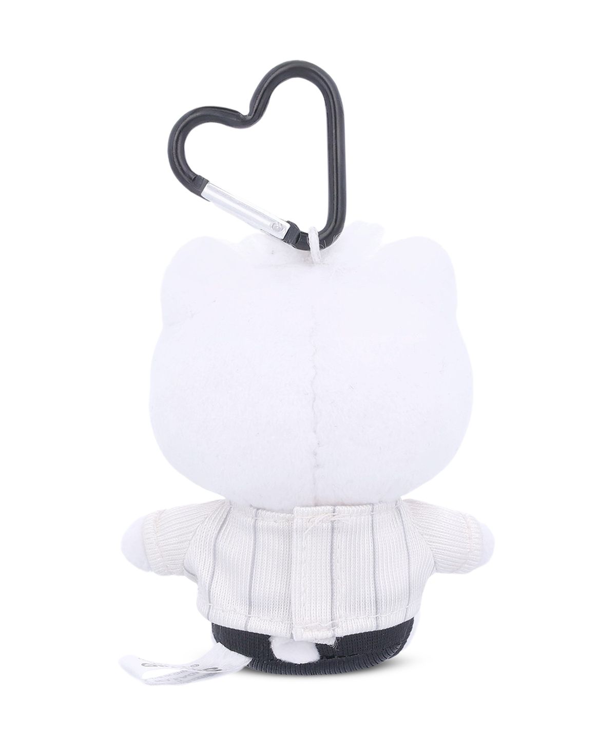 K리그 × 산리오캐릭터즈(K LEAGUE × SANRIO CHARACTERS) K리그x산리오캐릭터즈 인형 키링 디어다니엘