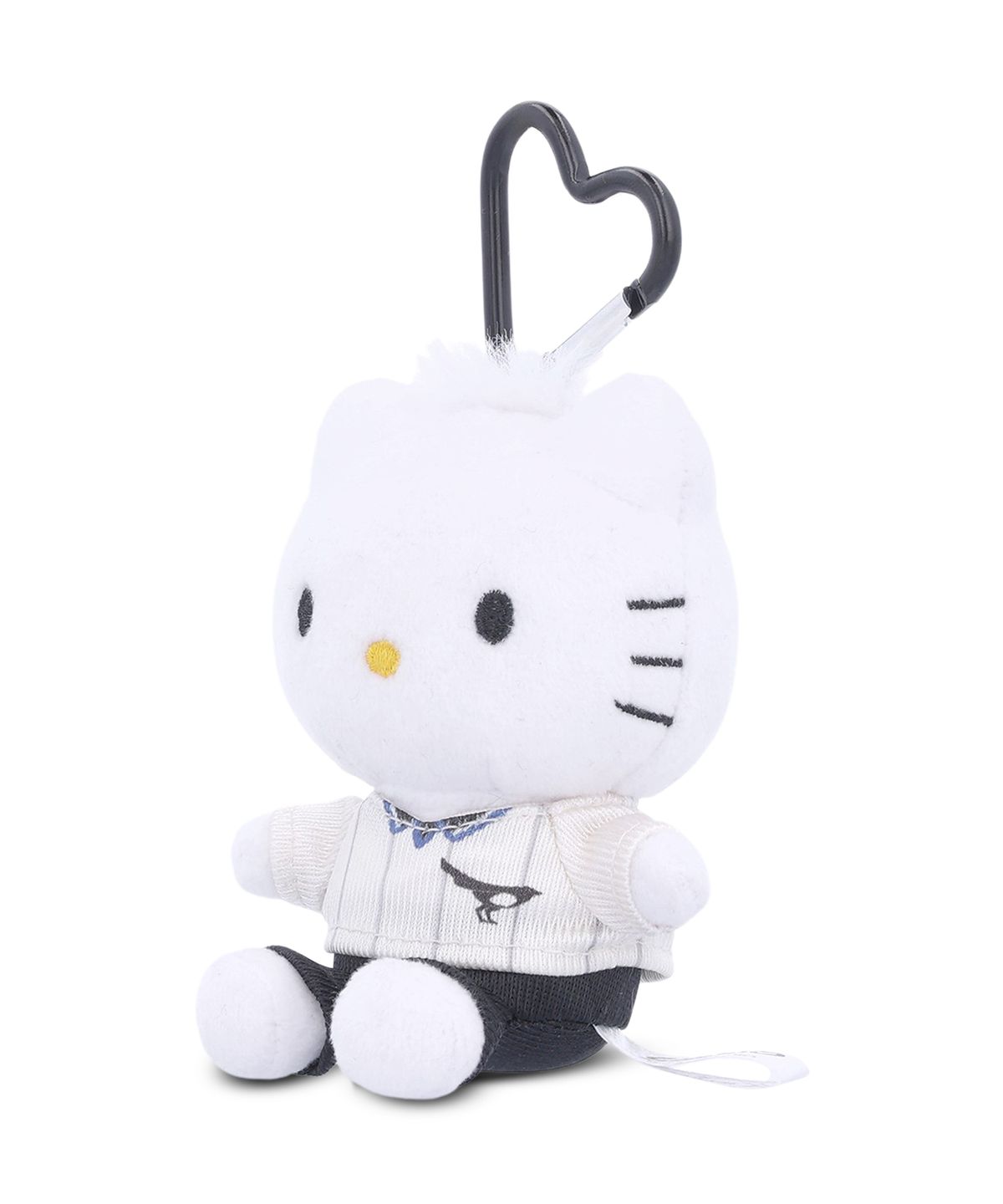 K리그 × 산리오캐릭터즈(K LEAGUE × SANRIO CHARACTERS) K리그x산리오캐릭터즈 인형 키링 디어다니엘
