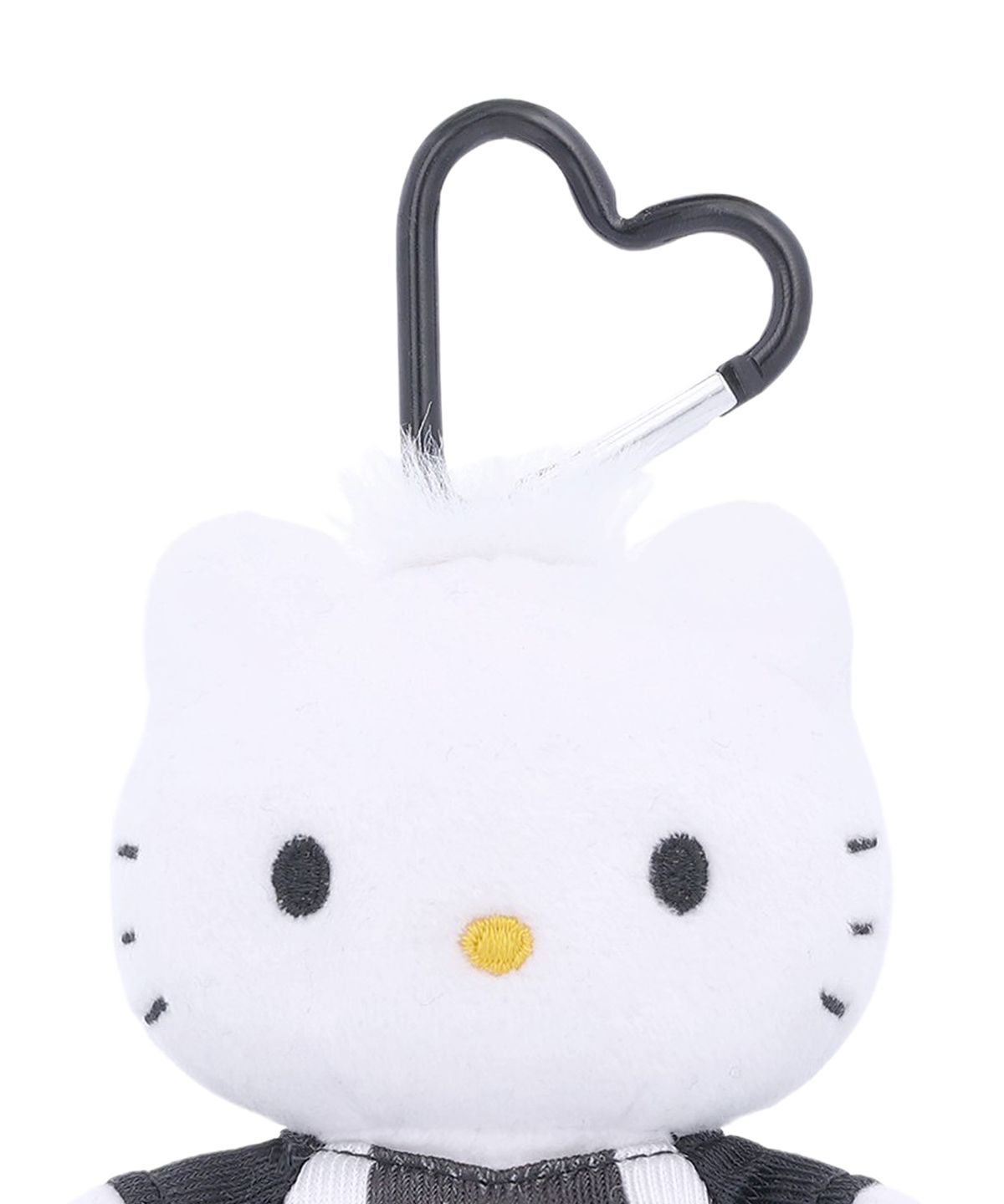 K리그 × 산리오캐릭터즈(K LEAGUE × SANRIO CHARACTERS) K리그x산리오캐릭터즈 인형 키링 디어다니엘