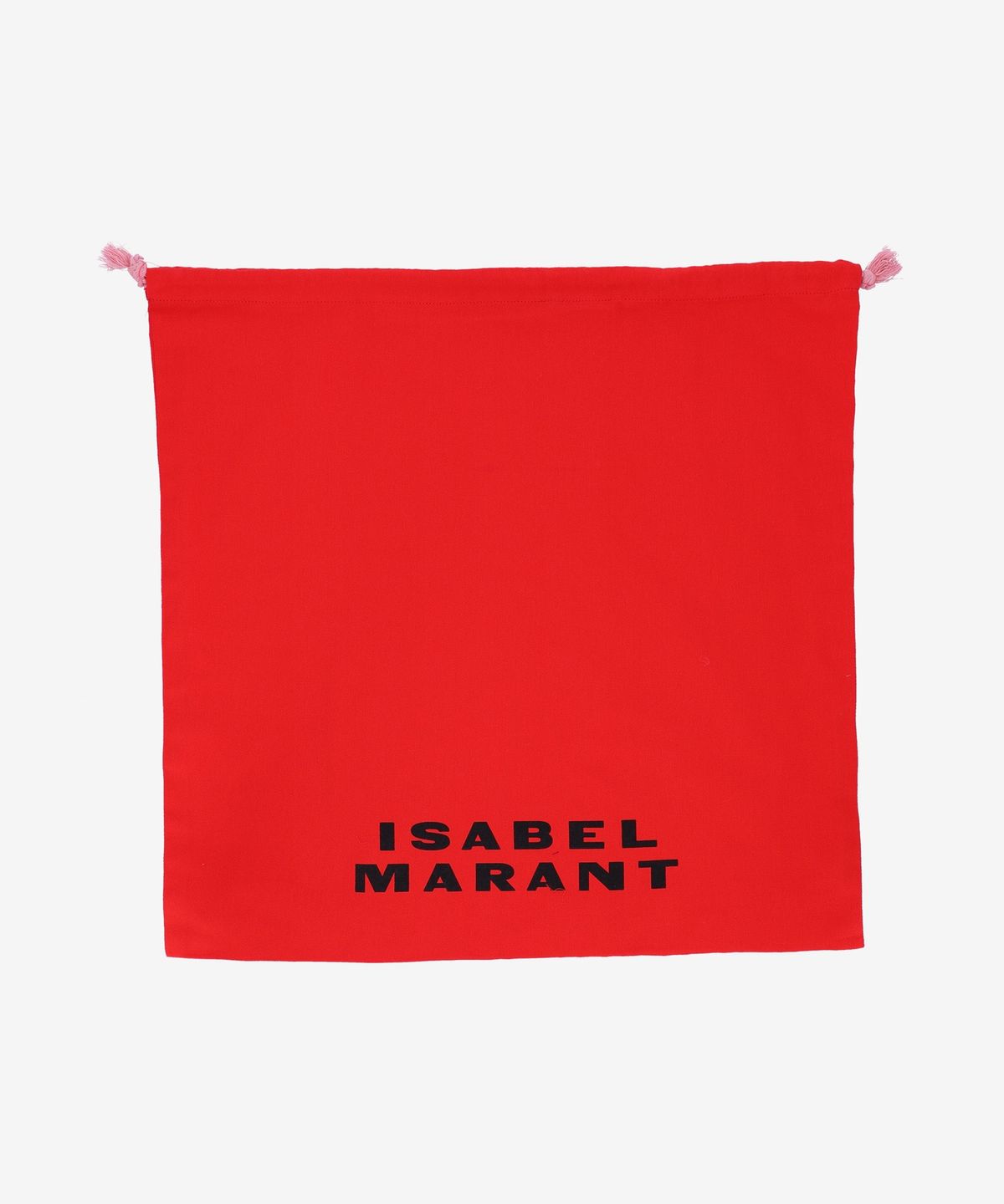 이자벨마랑(ISABEL MARANT) 미니 탬파 라피아 레더 숄더백 - 내추럴:코냑 / PM0067FAC1X07MNLCG