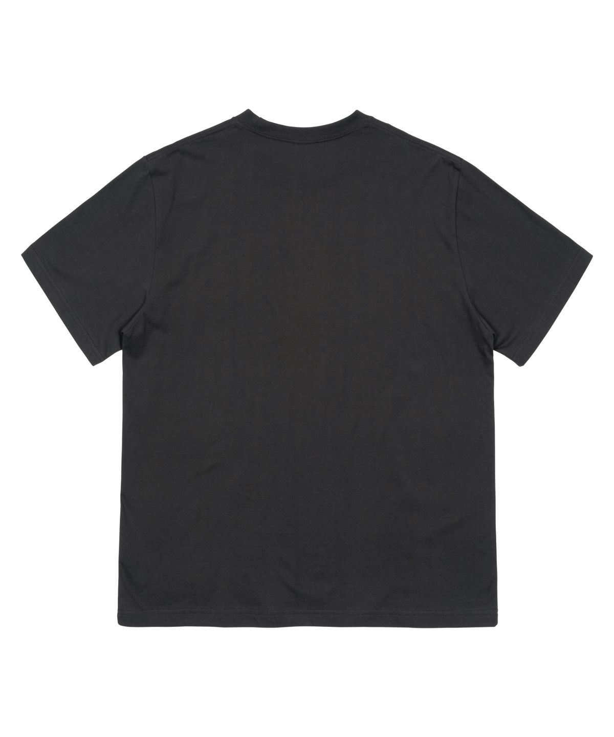 더콜디스트모먼트(THE COLDEST MOMENT) TCM triangle T (charcoal)
