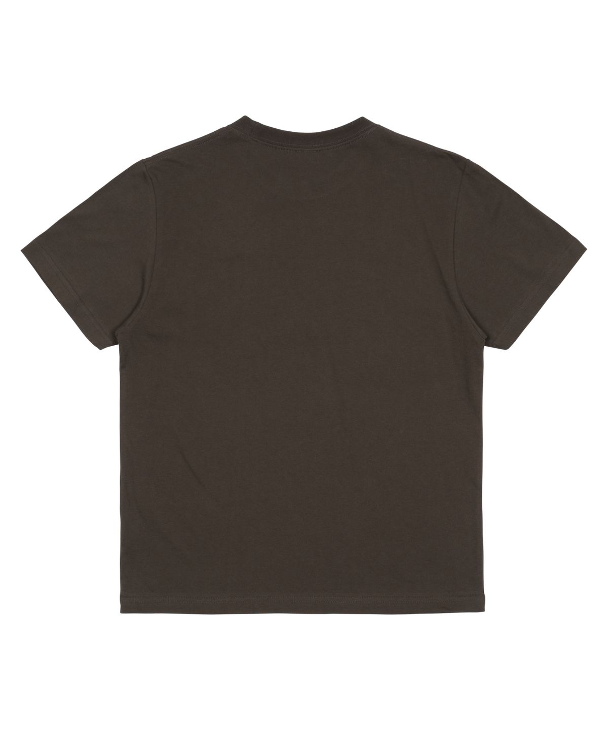 더콜디스트모먼트(THE COLDEST MOMENT) TCM toy T (brown)