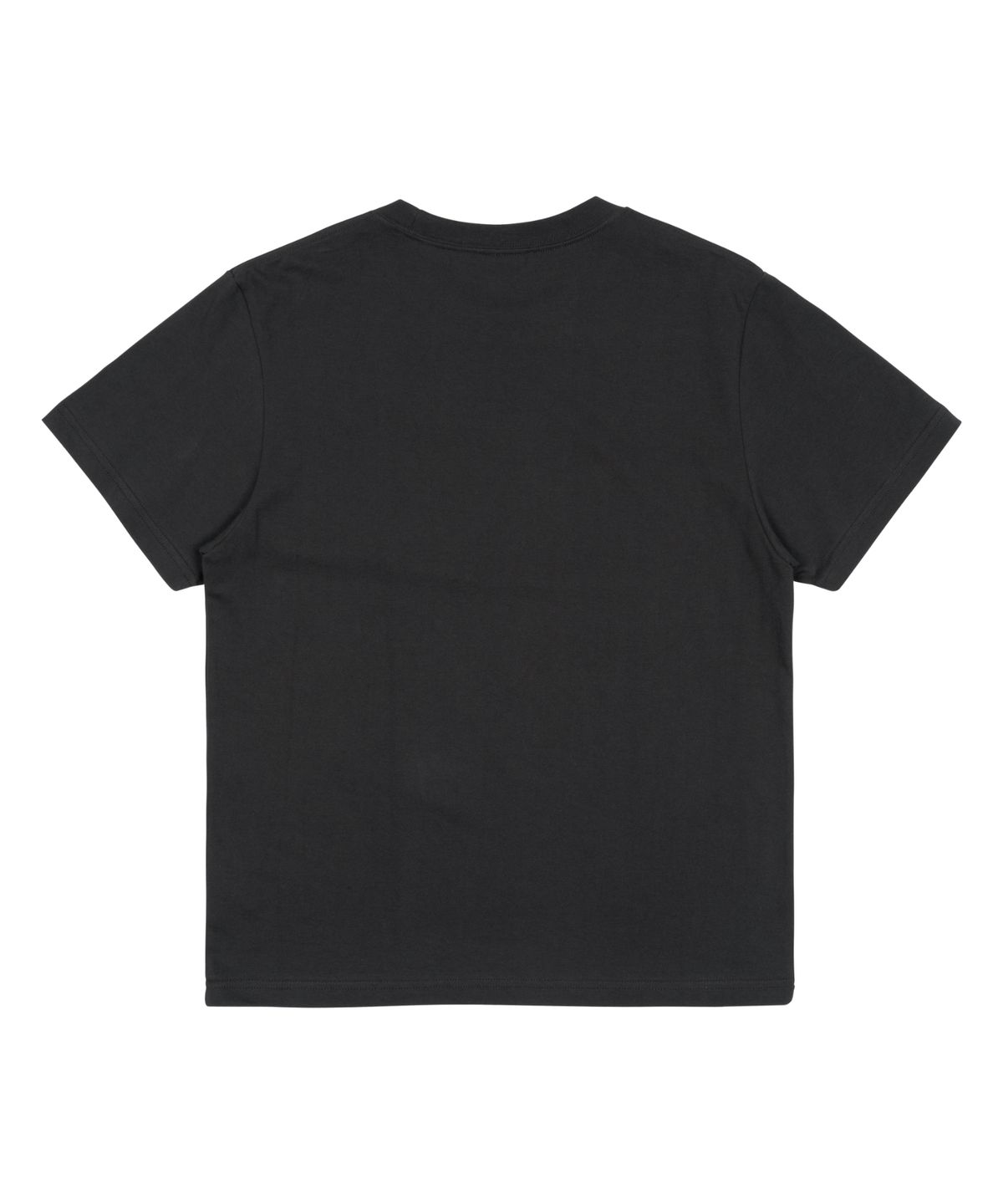 더콜디스트모먼트(THE COLDEST MOMENT) TCM tie T (charcoal)