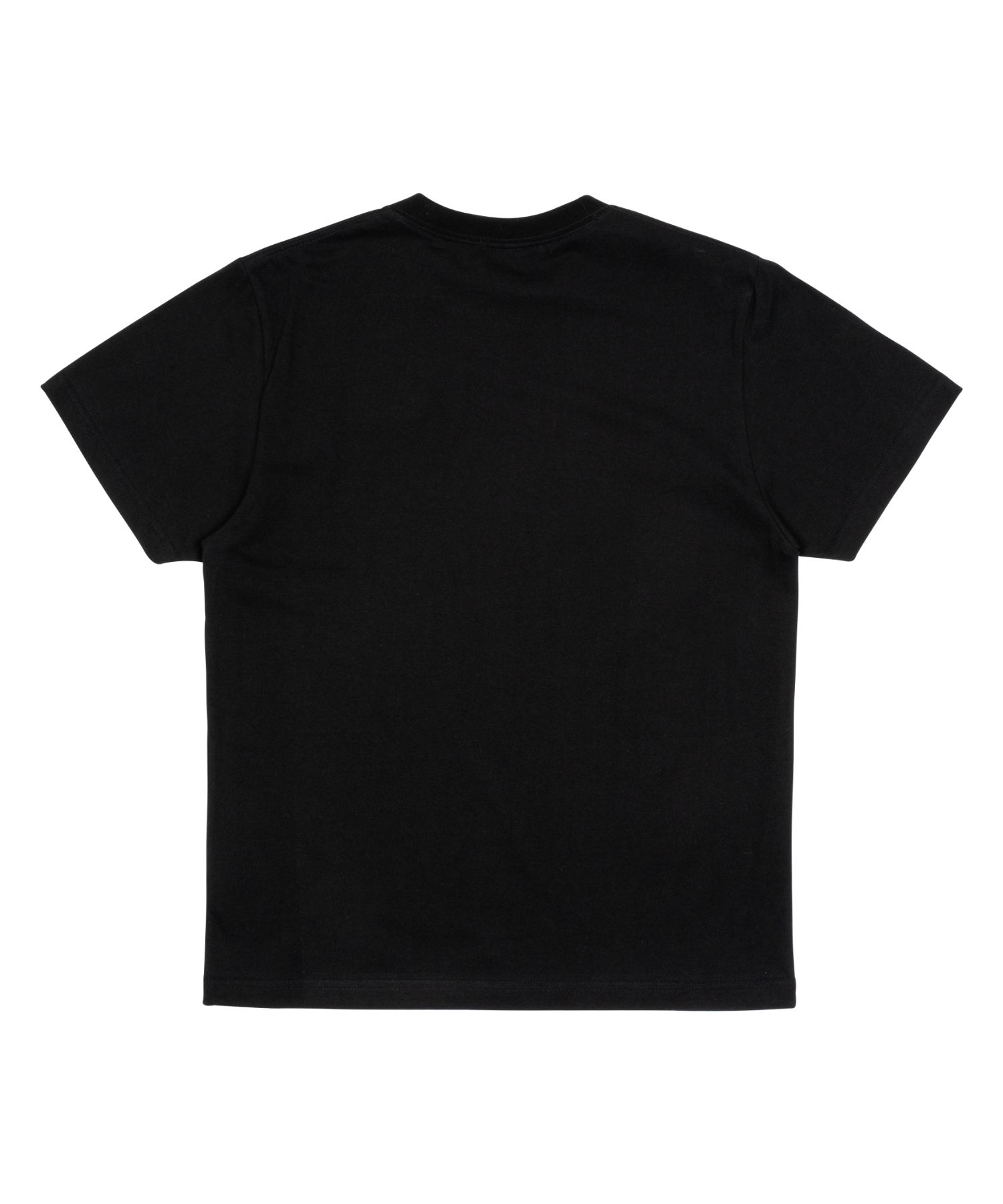 MUSINSA | THE COLDEST MOMENT (w) TCM cynical T (black)