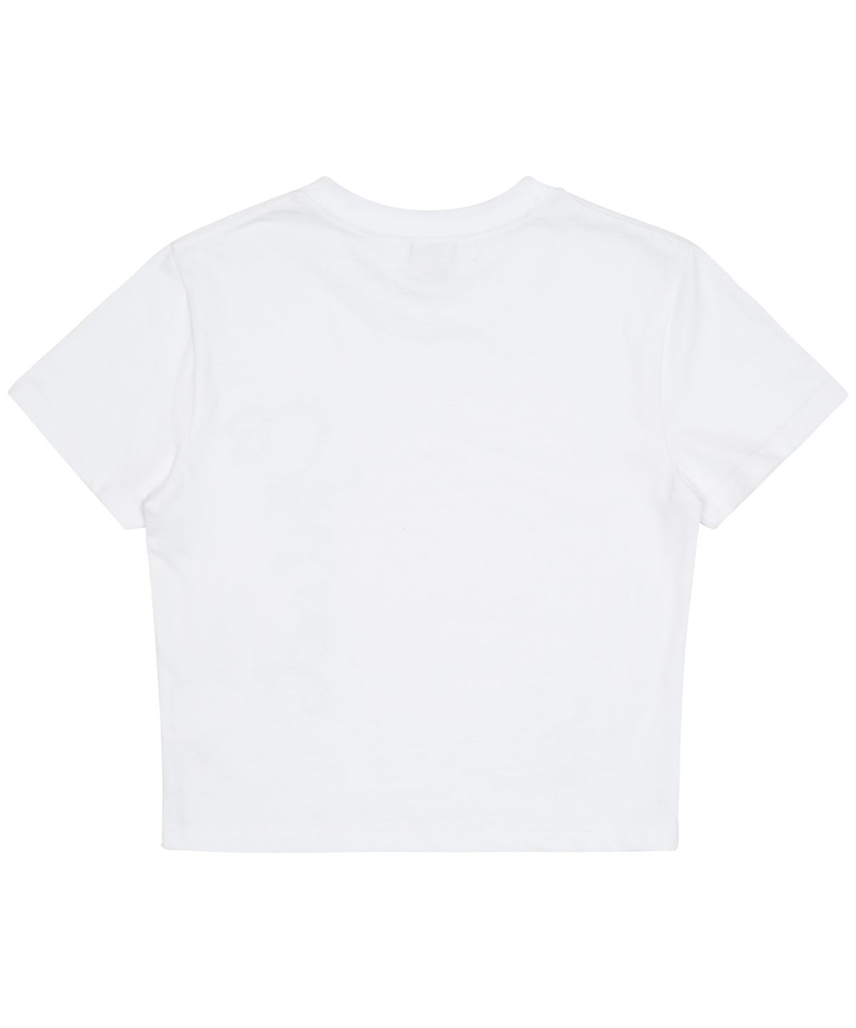 더콜디스트모먼트(THE COLDEST MOMENT) (w) TCM cynical T (white)