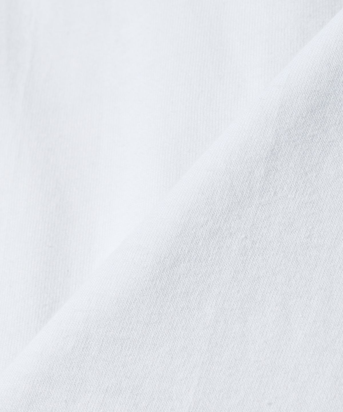 핍스 모터사이클(PHYPS MOTORCYCLE) CRF 300L Modeling Short Sleeve White