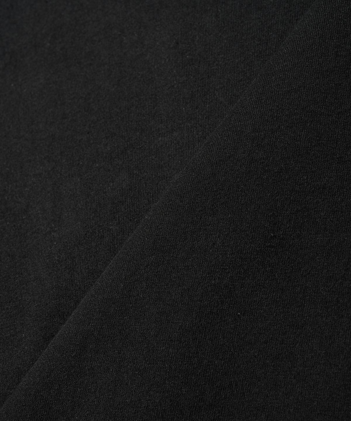 핍스 모터사이클(PHYPS MOTORCYCLE) CRF 300L Modeling Short Sleeve Black
