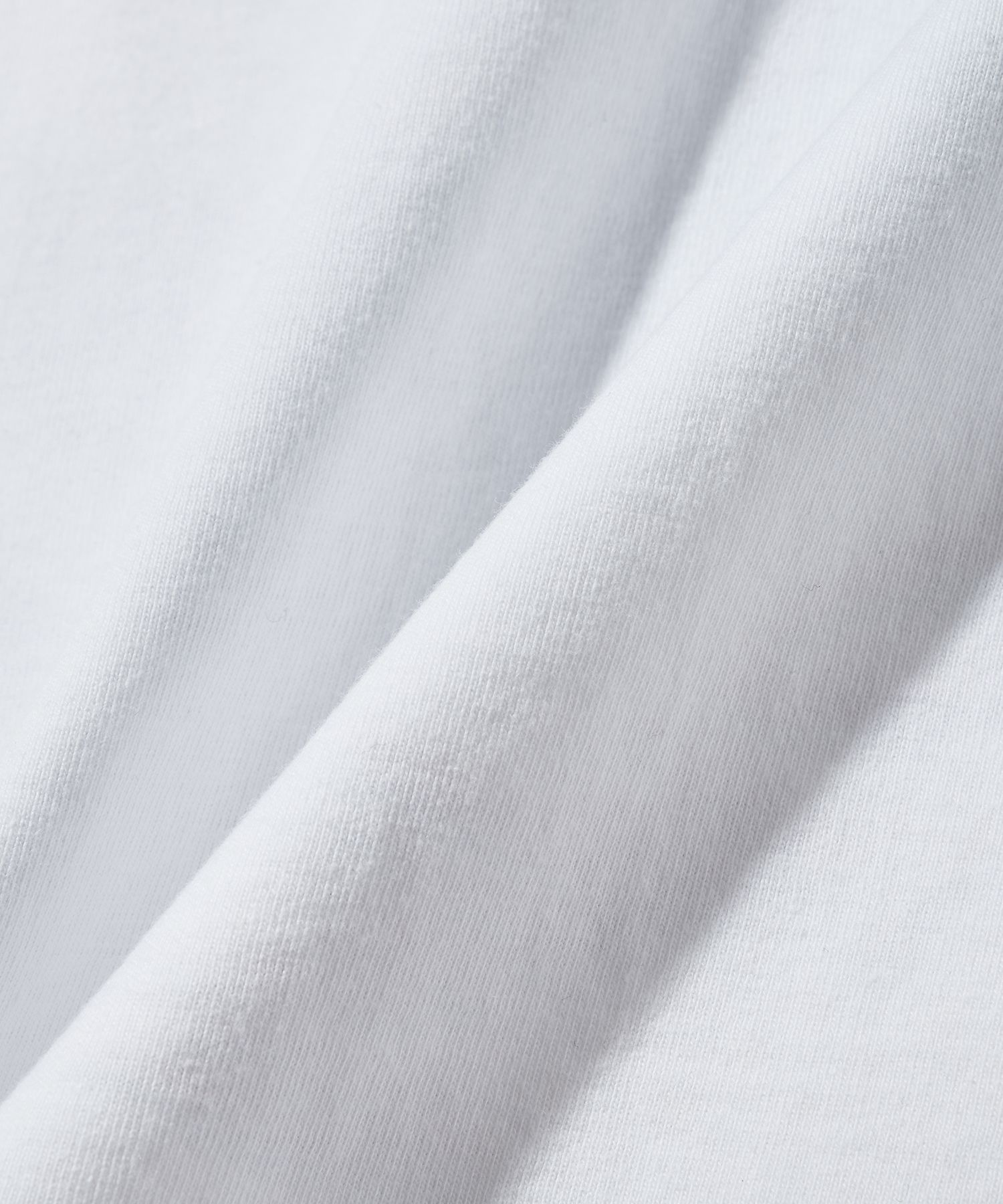 MUSINSA | Honda Motorcycle Anime CT 125 Short Sleeve White
