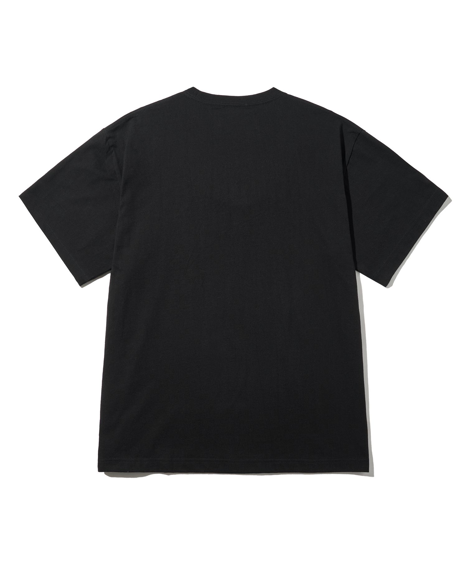 Tシャツ・カットソー HONDA MOTORCYCLE Anime CT 125 Short Sleeve Black MUSINSA公式 | Honda Motorcycle Anime CT 125 Short Sleeve Black