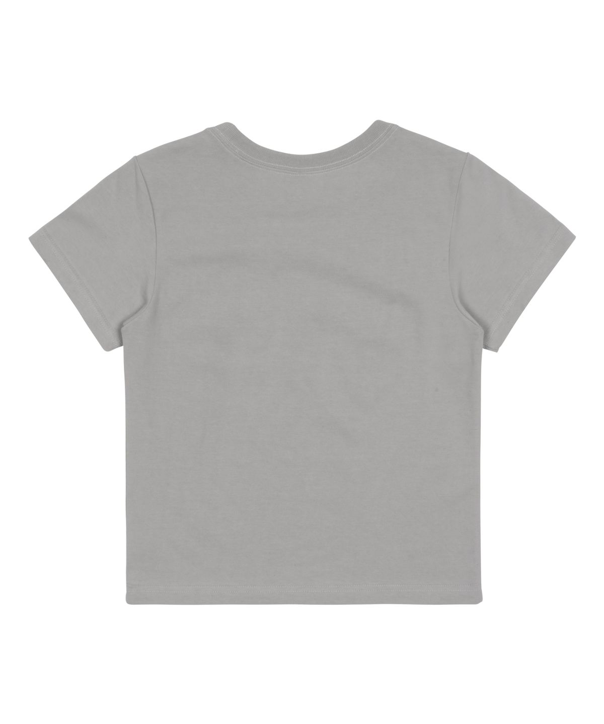 더콜디스트모먼트(THE COLDEST MOMENT) (w) TCM starfish dot patch T (grey)