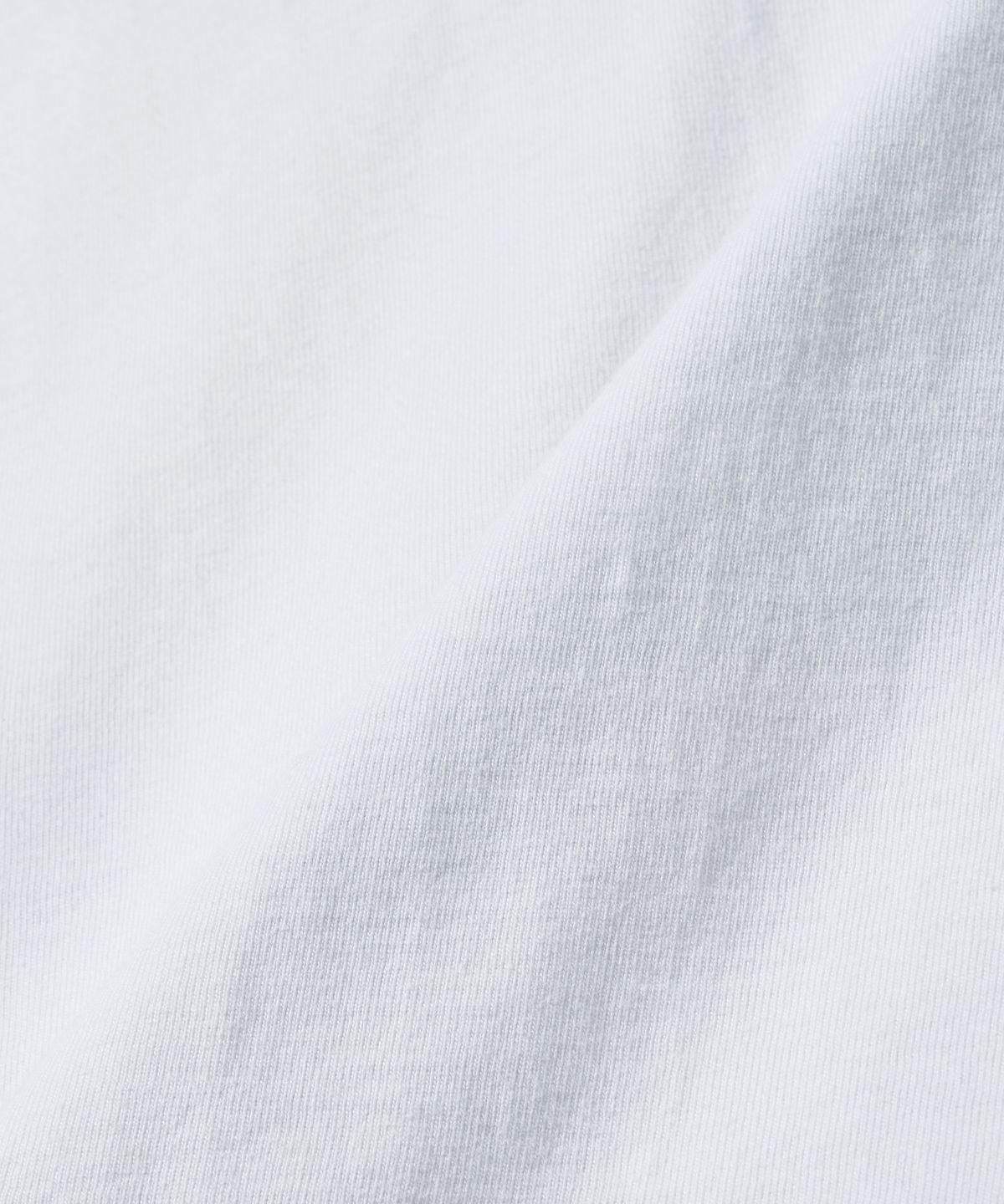 핍스 모터사이클(PHYPS MOTORCYCLE) Anime Super Cub Short Sleeve White