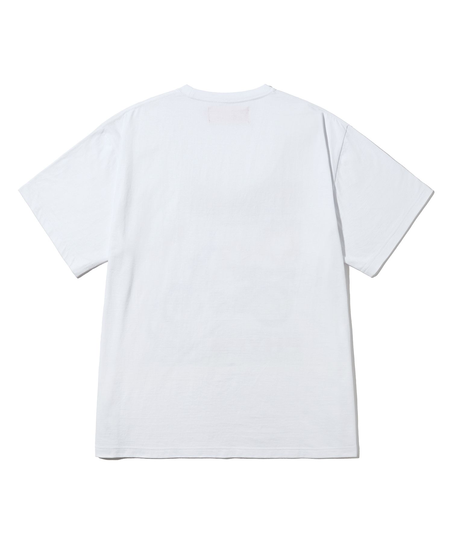 Tシャツ・カットソー HONDA MOTORCYCLE Japanese CT 125 Short Sleeve White MUSINSA | Honda Motorcycle Japanese CT 125 Short Sleeve White
