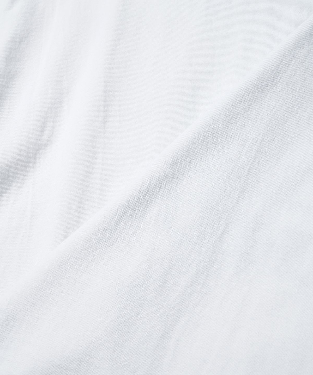핍스 모터사이클(PHYPS MOTORCYCLE) Hunter Cub Short Sleeve White