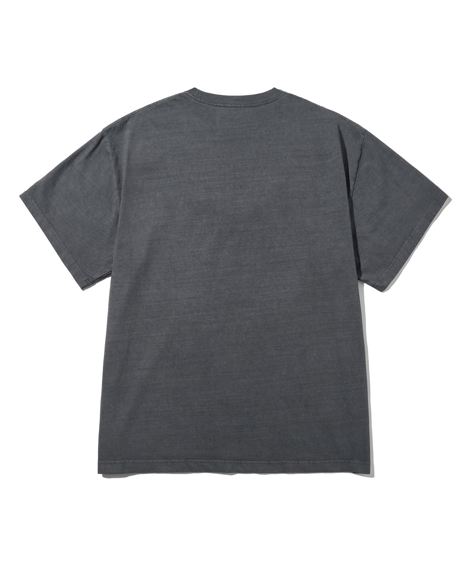 Tシャツ・カットソー HONDA MOTORCYCLE Hunter Cub Short Sleeve Charcoal MUSINSA公式 | Honda Motorcycle Hunter Cub Short Sleeve Charcoal