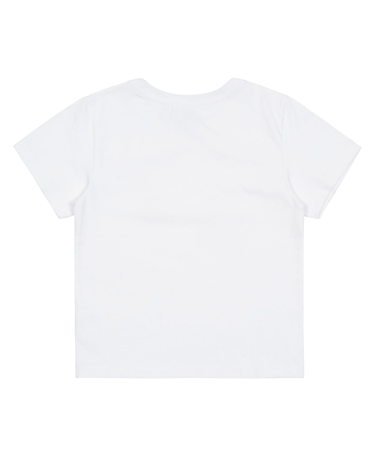 MUSINSA | THE COLDEST MOMENT (w) TCM starfish dot patch T
