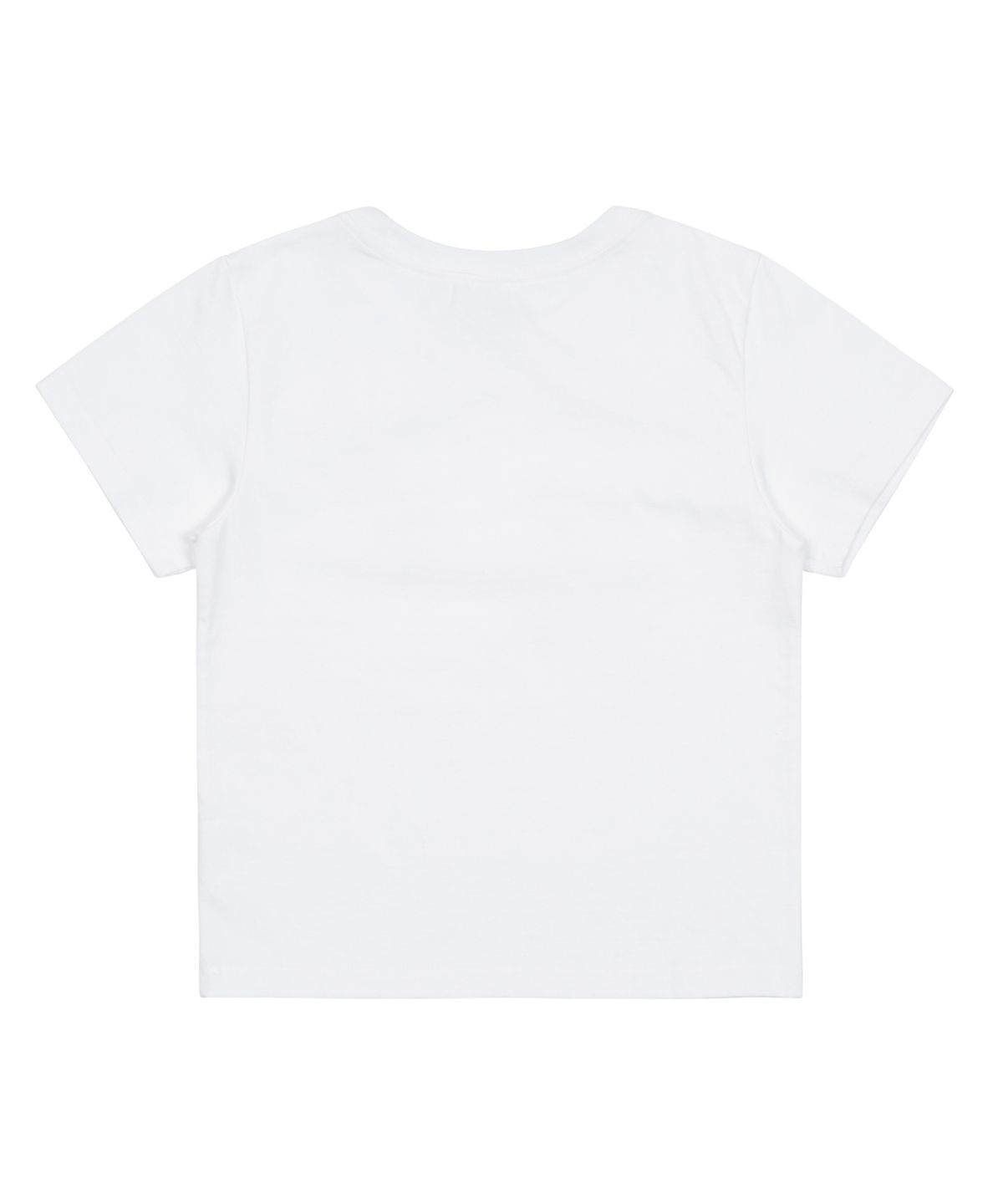 더콜디스트모먼트(THE COLDEST MOMENT) (w) TCM starfish dot patch T (white)