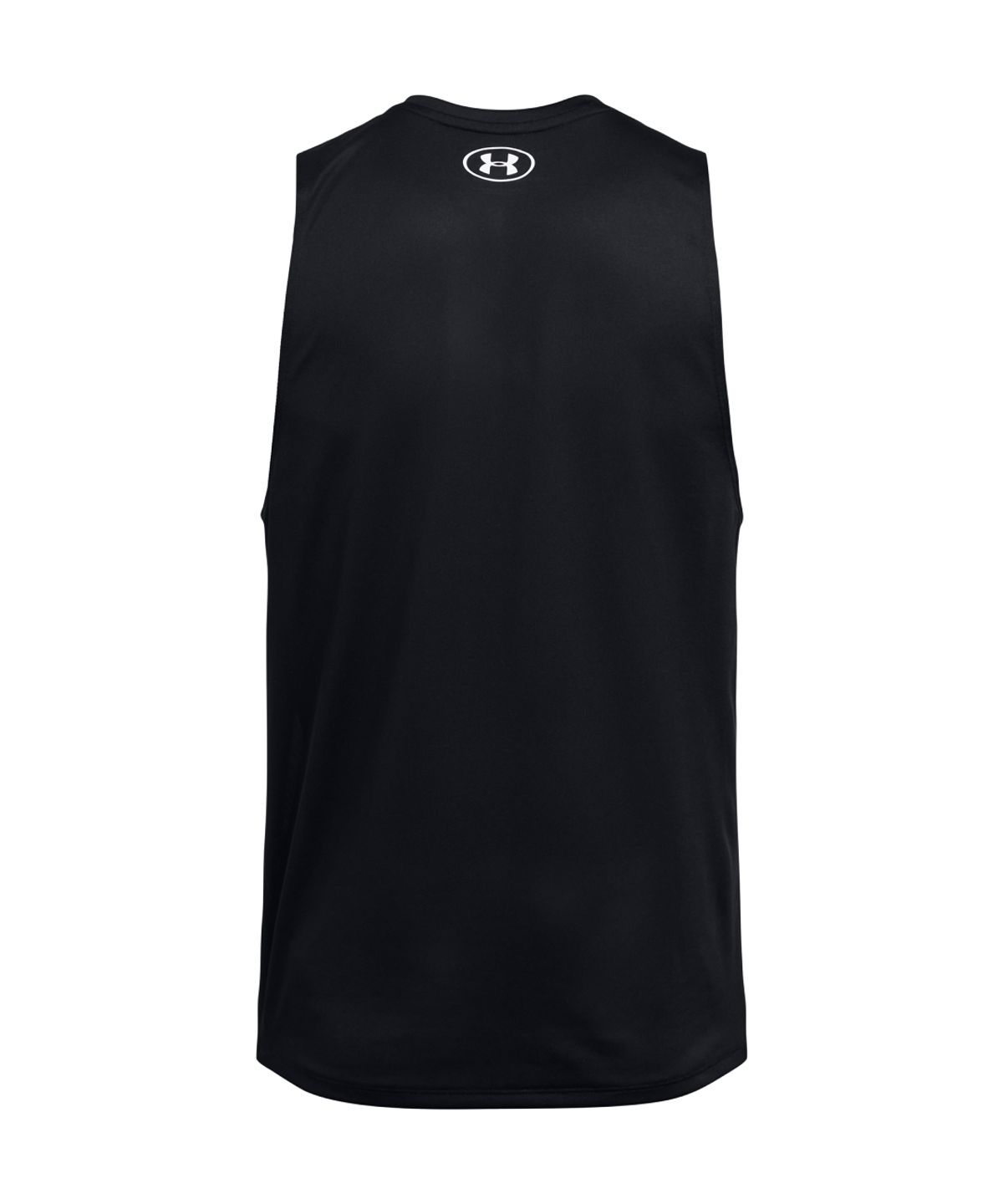 언더아머(UNDERARMOUR) 테크 탱크 1382795-001