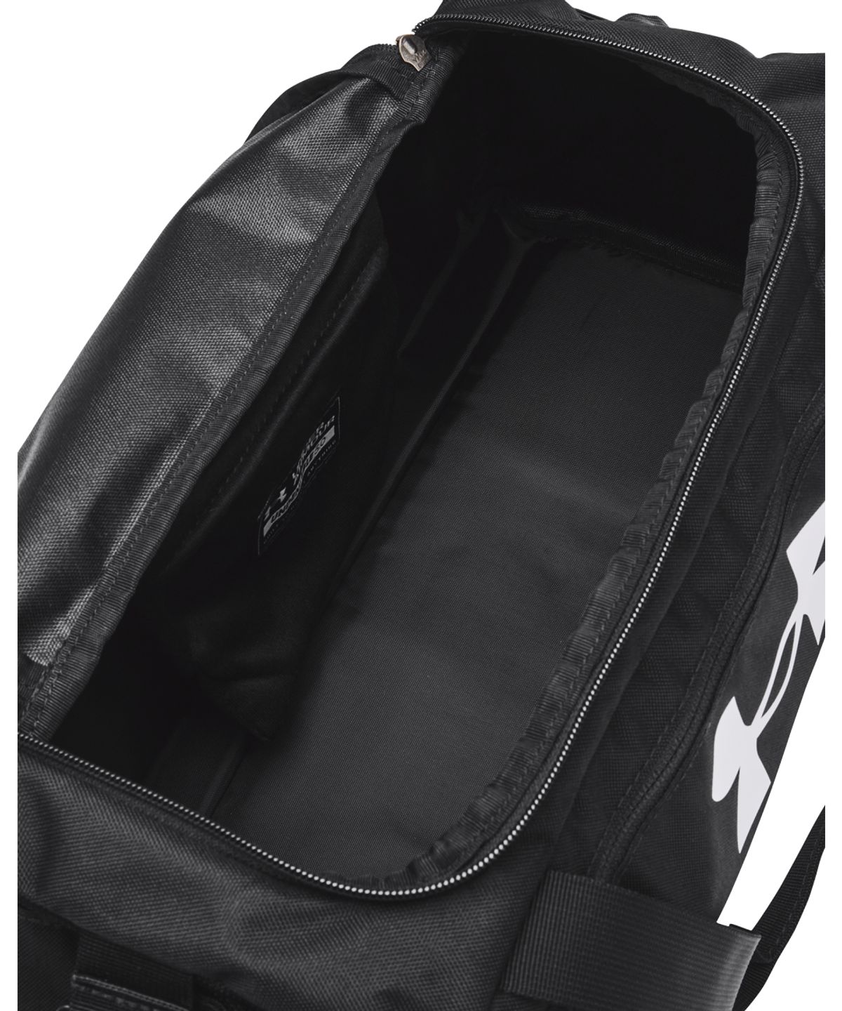 언더아머(UNDERARMOUR) 언디나이어블 5.0 XXS 더플 1376454-001