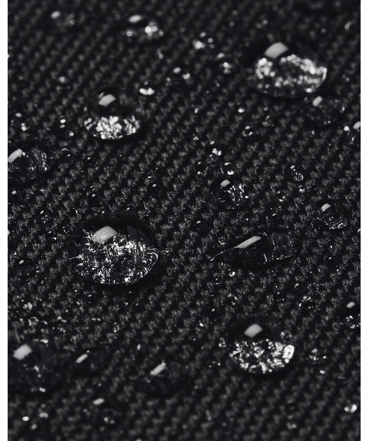 언더아머(UNDERARMOUR) 언디나이어블 5.0 XXS 더플 1376454-001