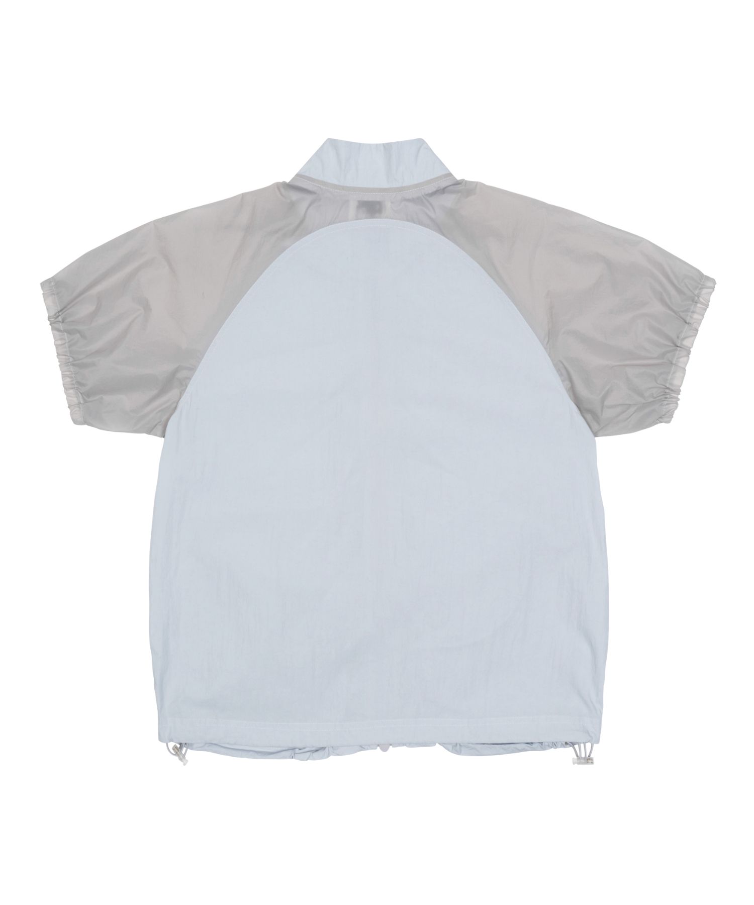 【THE COLDEST MOMENT】25ss TCM dot windstopper MUSINSA | THE COLDEST MOMENT TCM dot windstopper (brown)