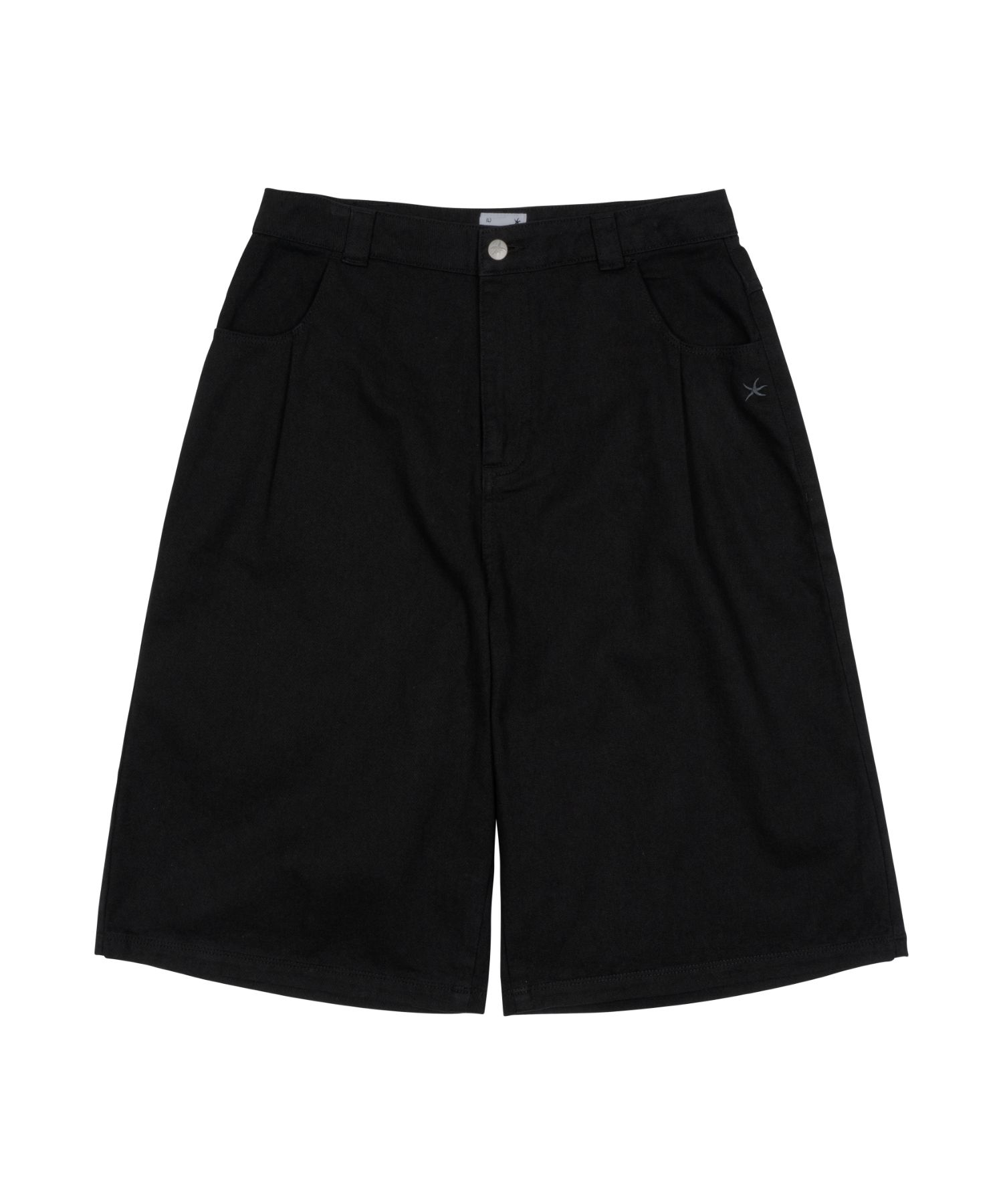★THE COLDEST MOMEN★【送料0/関税0】TCM starfish chino pants MUSINSA公式 | THE COLDEST MOMENT TCM starfish chino pants