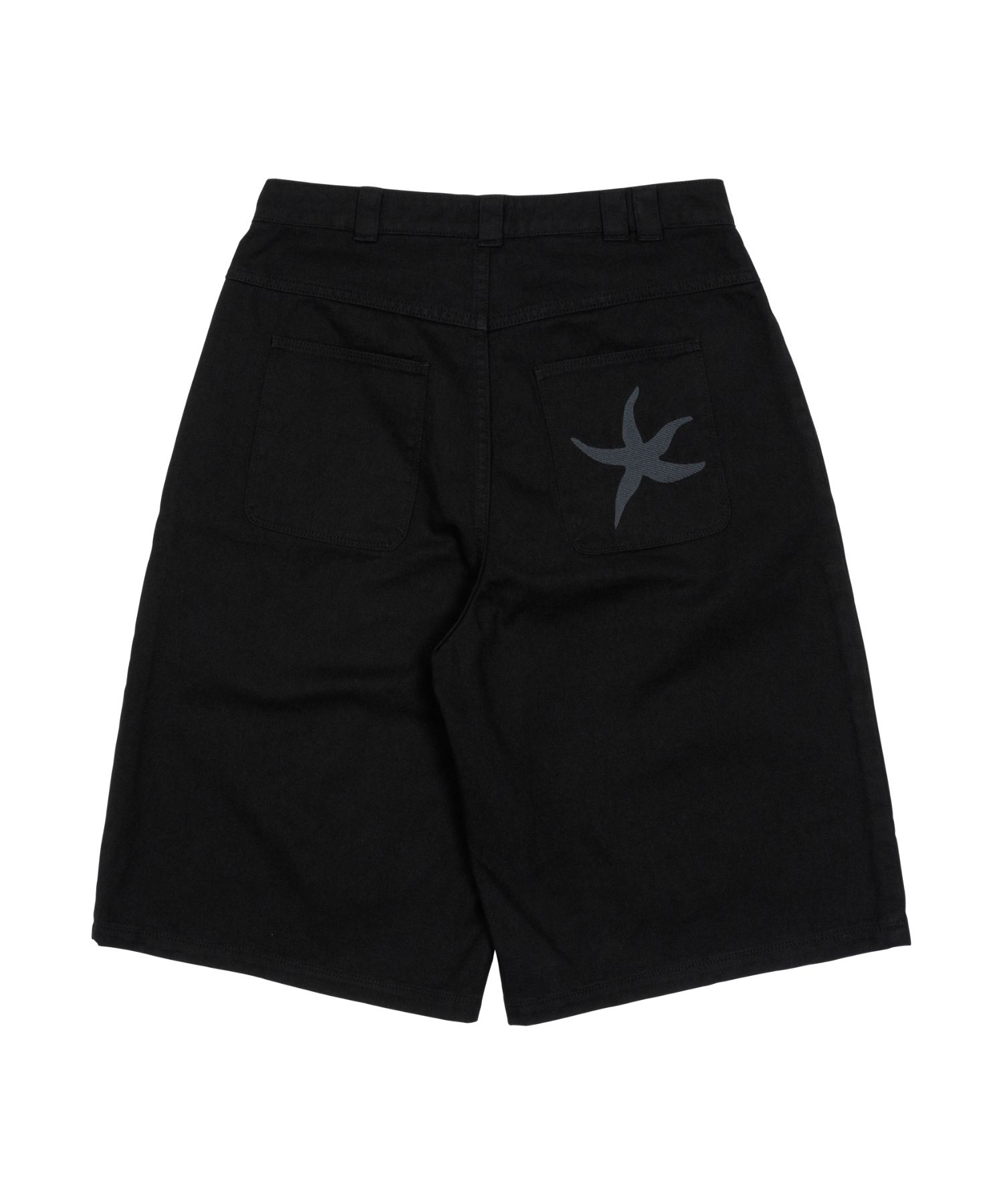 THE COLDEST MOMENT ♥ TCM starfish half chino pants MUSINSA | THE COLDEST MOMENT TCM starfish half chino pants