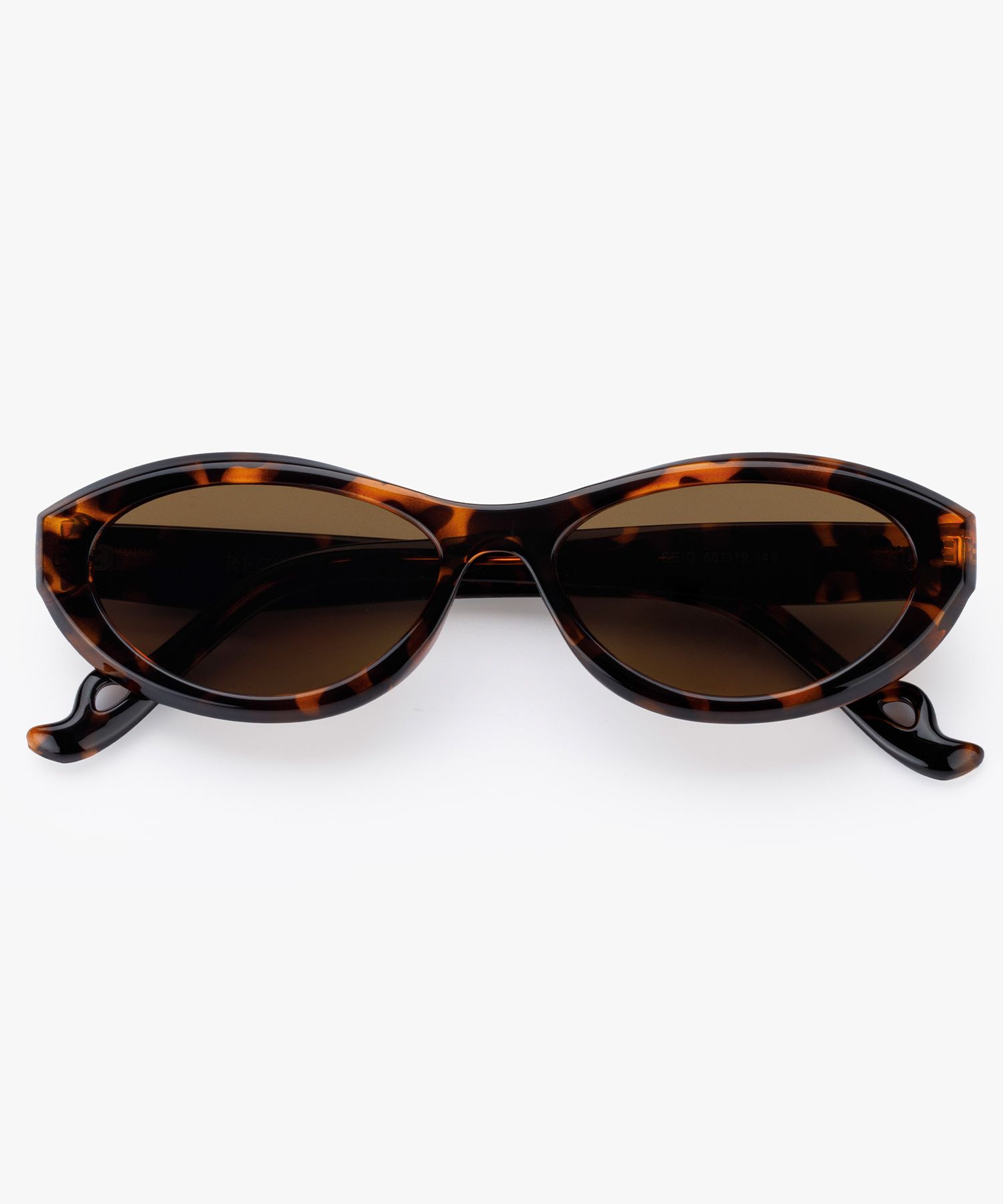 MUSINSA | RECLOW RC SEIO SUNGLASS HOPI