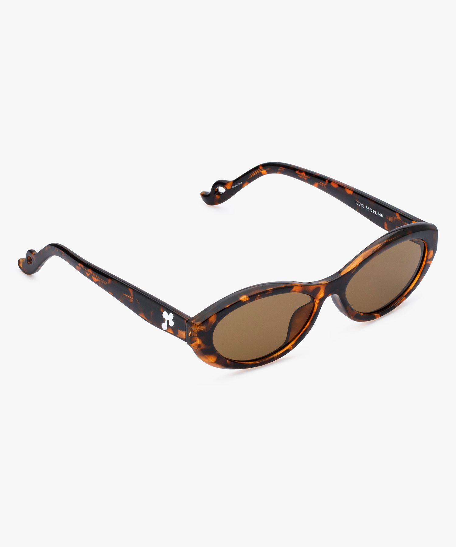★RECLOW★ SEIO SUNGLASS HOPI MUSINSA | RECLOW RC SEIO SUNGLASS HOPI