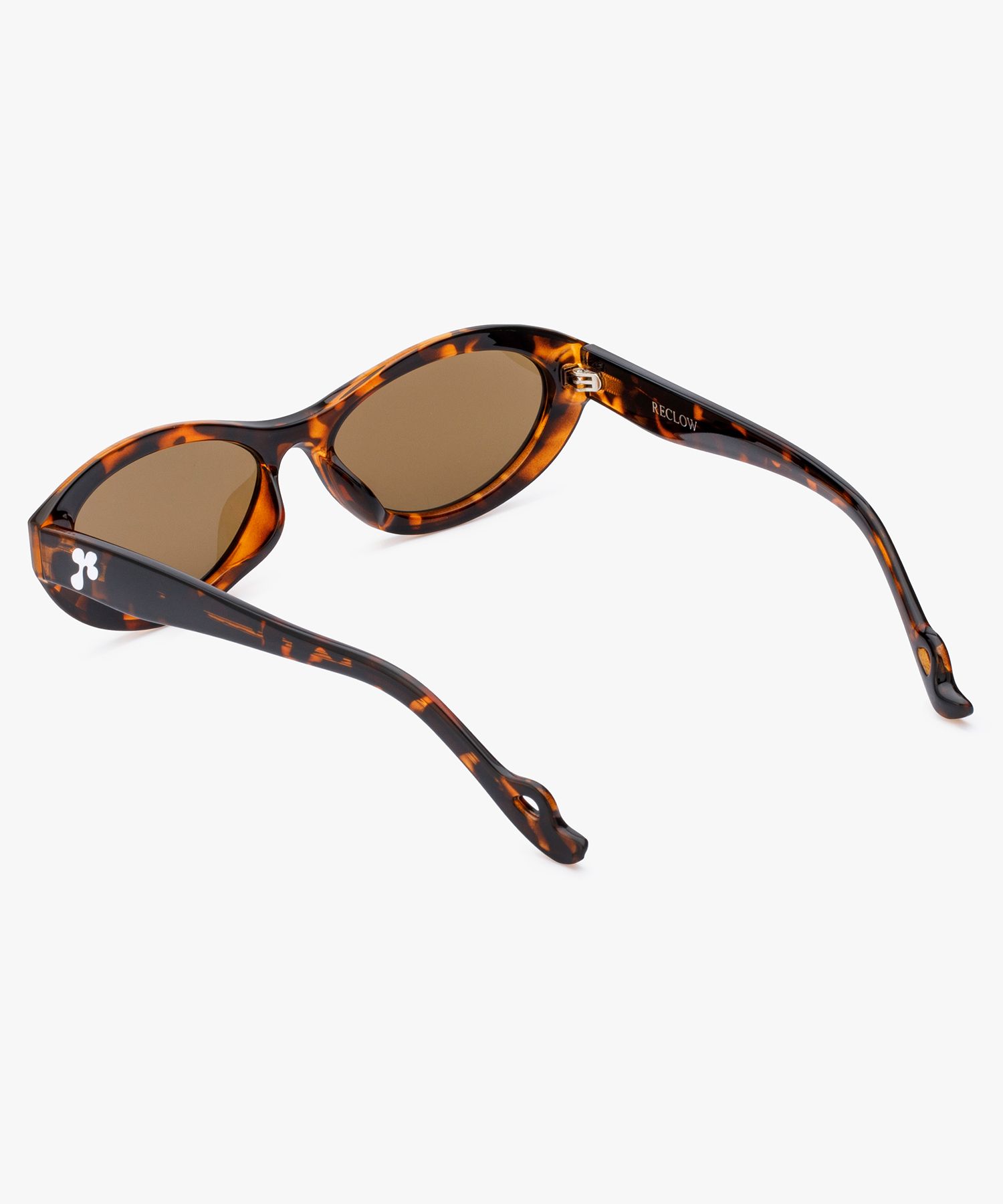 ★RECLOW★ SEIO SUNGLASS HOPI MUSINSA | RECLOW RC SEIO SUNGLASS HOPI