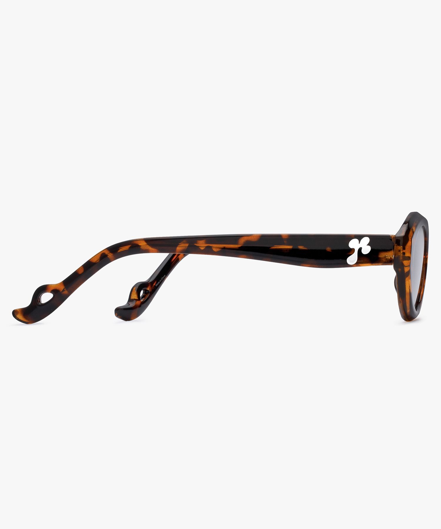 ★RECLOW★ SEIO SUNGLASS HOPI MUSINSA | RECLOW RC SOYE SUNGLASS HOPI