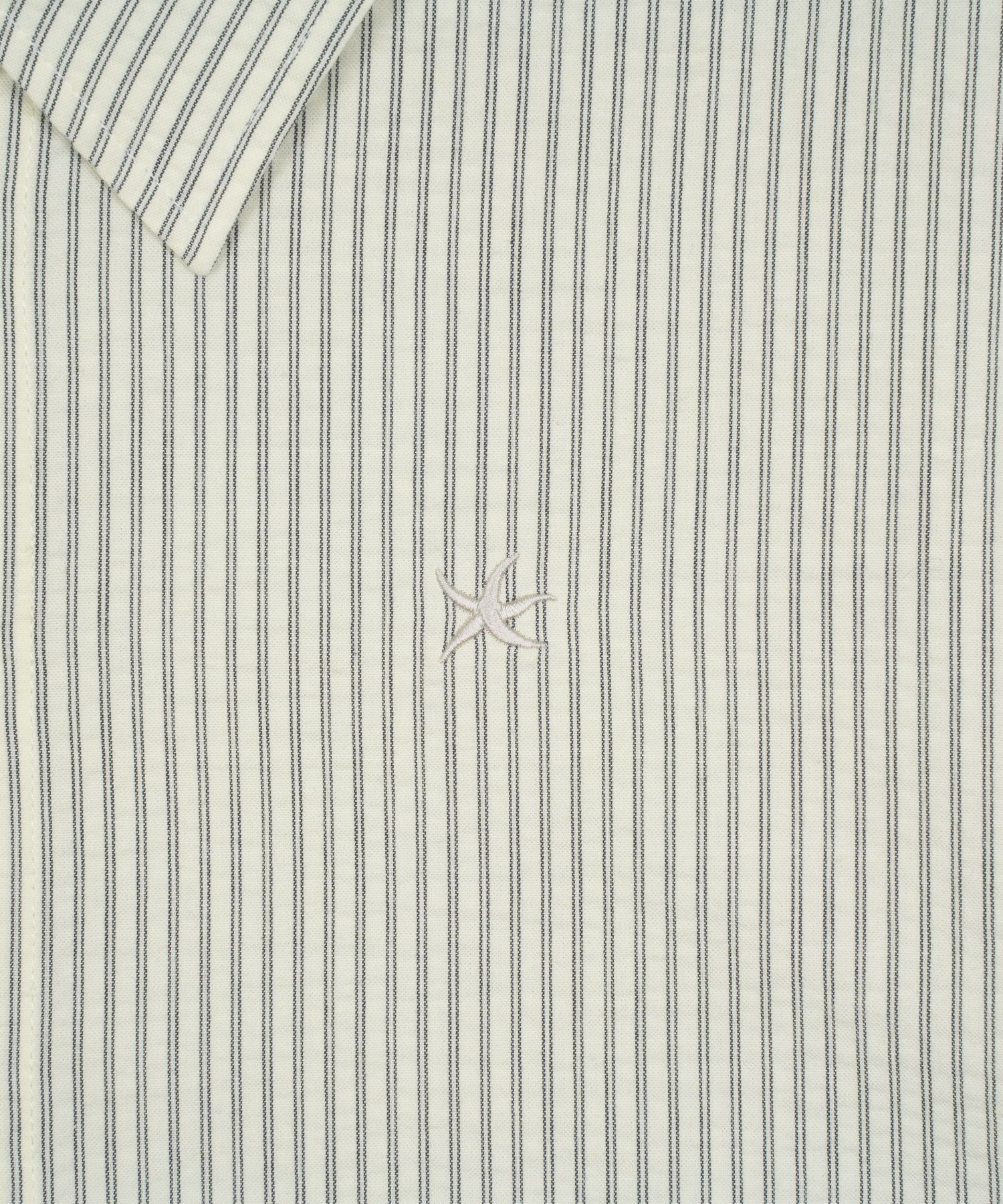 THE COLDEST MOMENT ♥ TCM mini logo check half shirts MUSINSA | THE COLDEST MOMENT TCM mini logo check half shirts