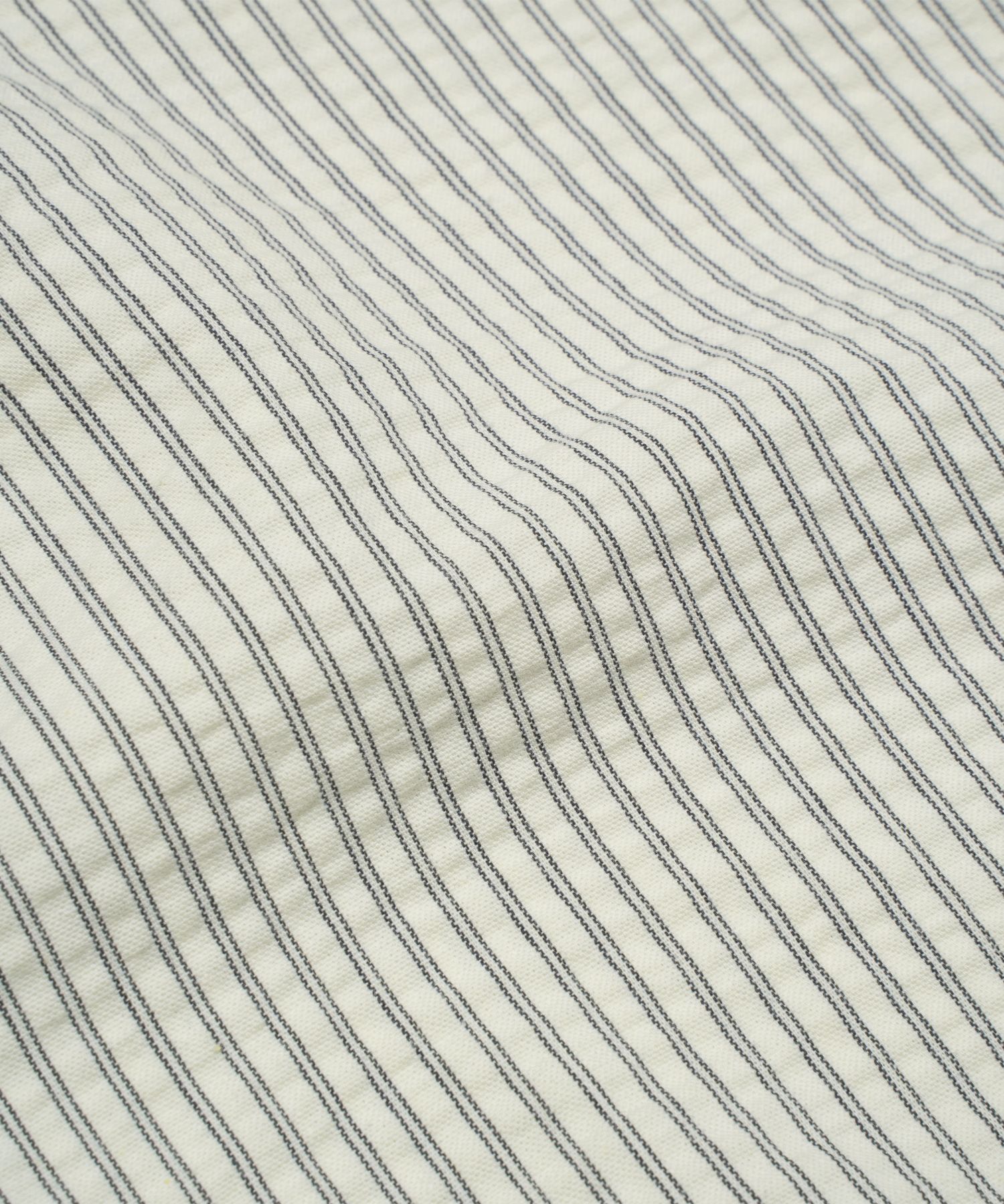 MUSINSA | THE COLDEST MOMENT TCM mini logo stripe half