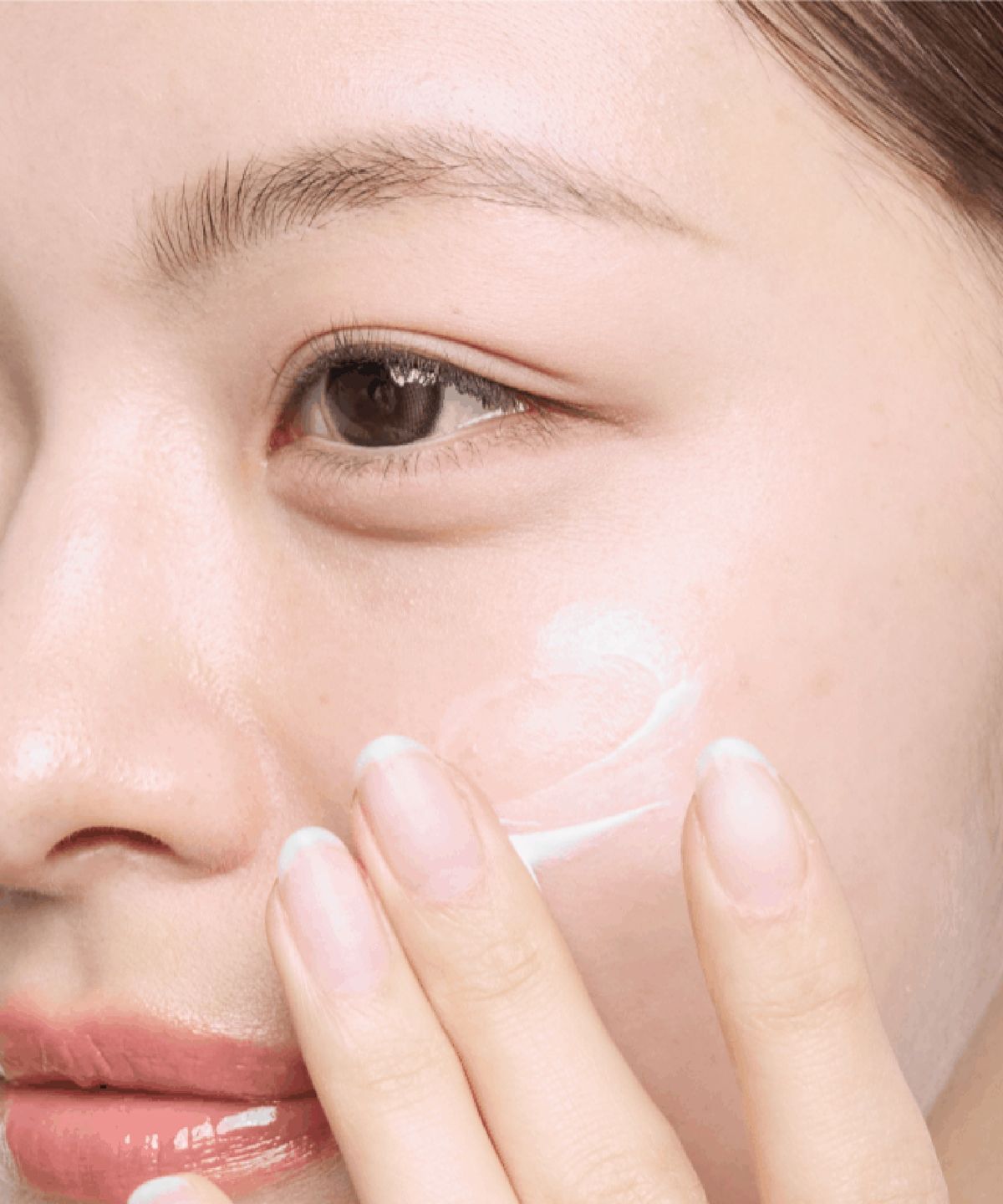 이니스프리(INNISFREE) 비타C 잡티 톤업 선스크린 SPF50+ PA++++ 50mL 2개