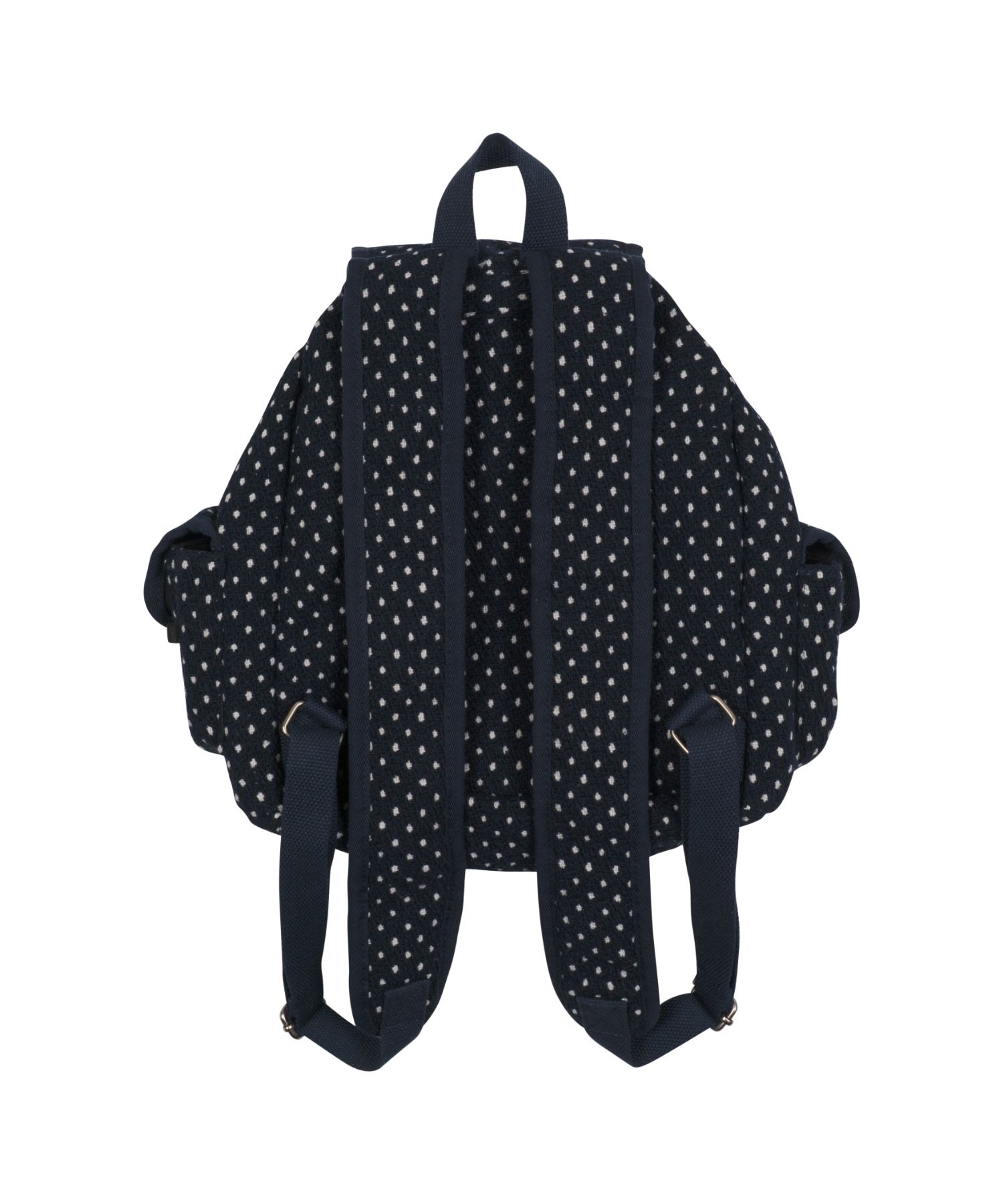 【THE COLDEST MOMENT】TCM starfish dot backpack バックパック MUSINSA | THE COLDEST MOMENT TCM starfish backpack (black)