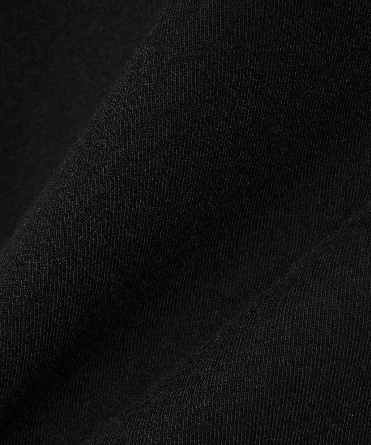 트레셔(THRASHER) 플레임 반팔 티셔츠 블랙