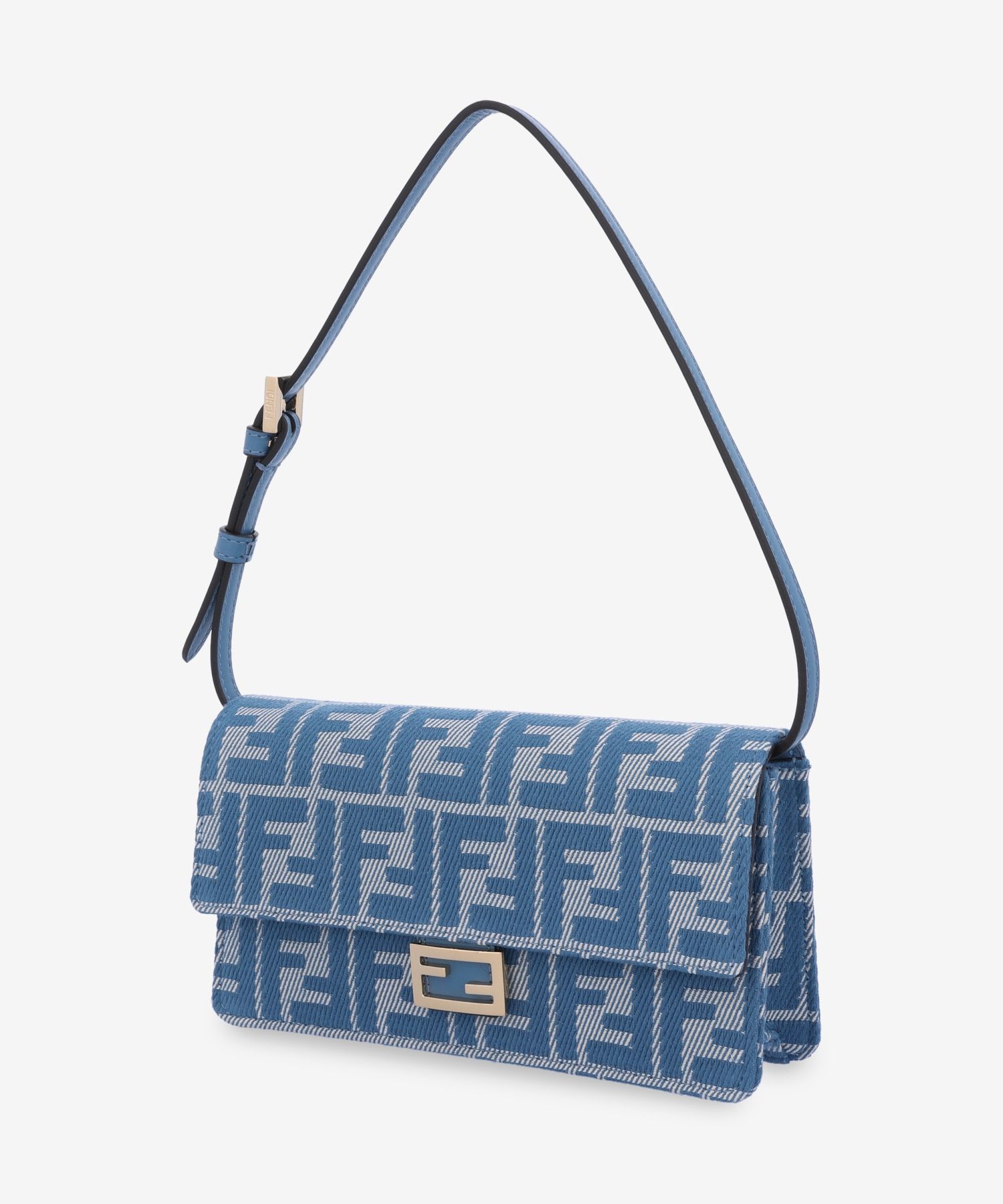【関税・送料無料】FENDI ハンドバッグ 楽天市場】【未使用 展示品】フェンディ FENDI ピーカブー