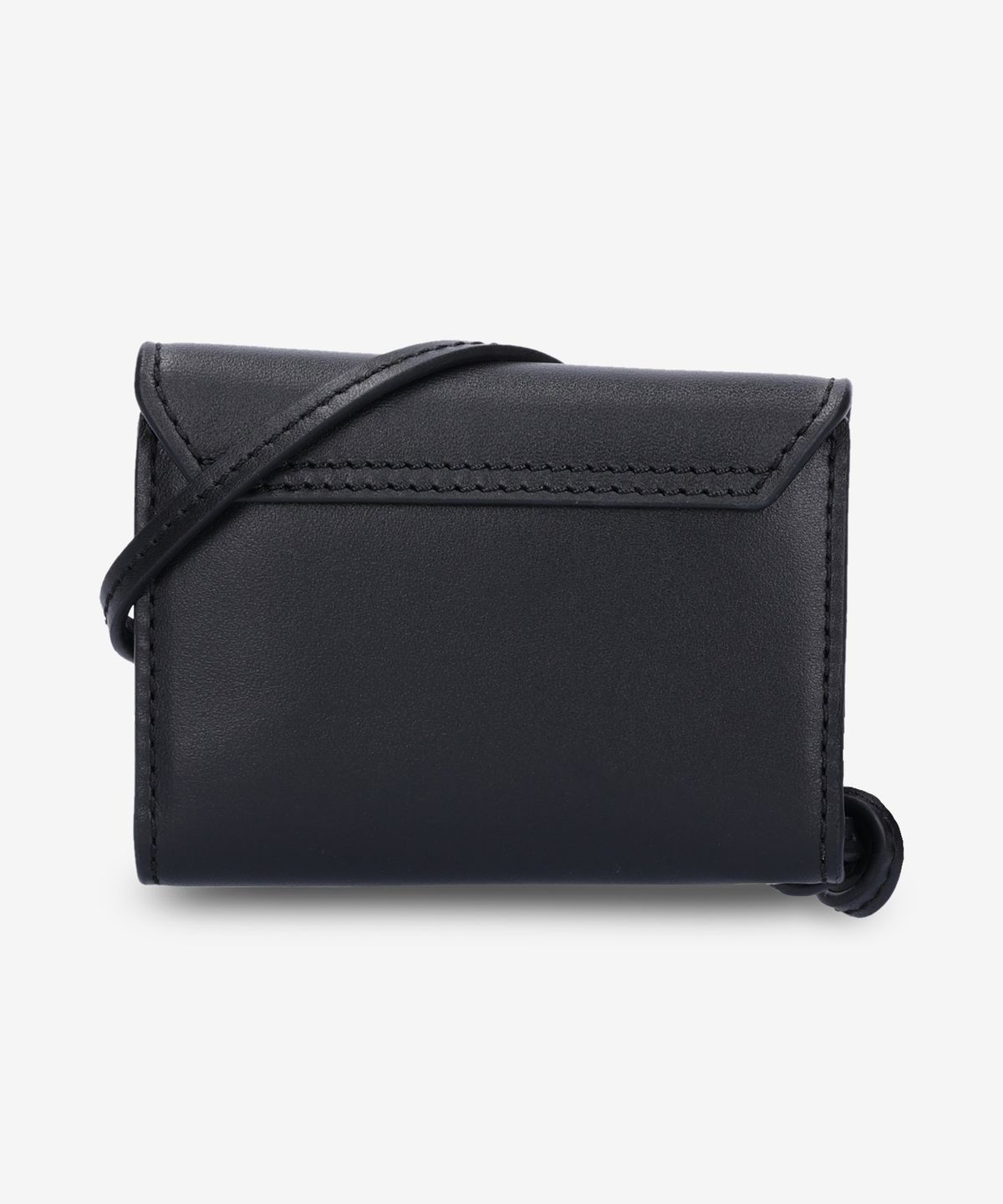 MUSINSA公式 | JACQUEMUS ル・フォルテ ジャックムース 二つ折り財布