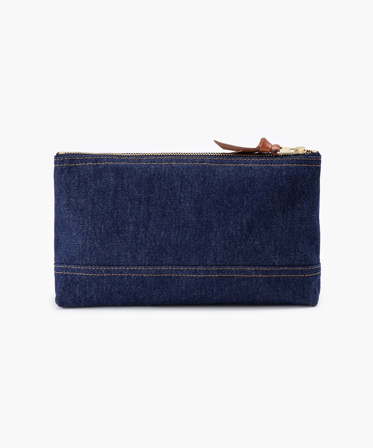 리바이스(LEVI'S) 데님 파우치 0020A-0000
