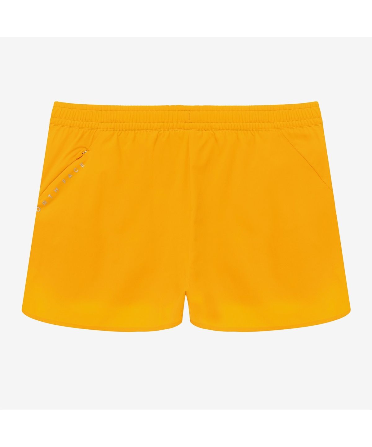 노스페이스(THE NORTH FACE) NS6NR31M 여성 벤트런 쇼츠 MANGO