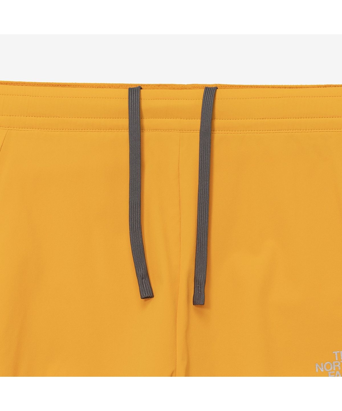 노스페이스(THE NORTH FACE) NS6NR31M 여성 벤트런 쇼츠 MANGO