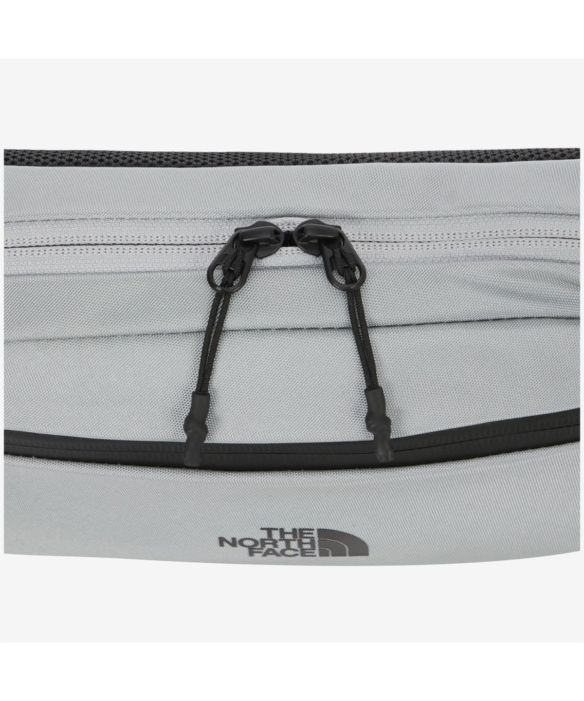 노스페이스(THE NORTH FACE) NN2PR20B 스포츠 힙색_COOL GRAY