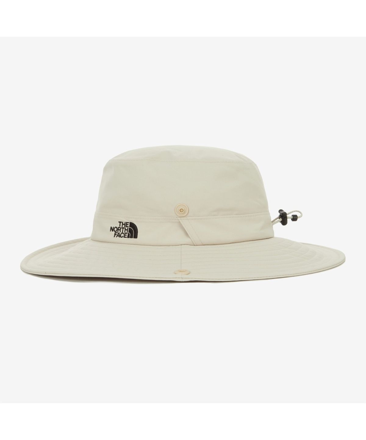노스페이스(THE NORTH FACE) NE3HR04B 드라이벤트 햇 LIGHT_BEIGE