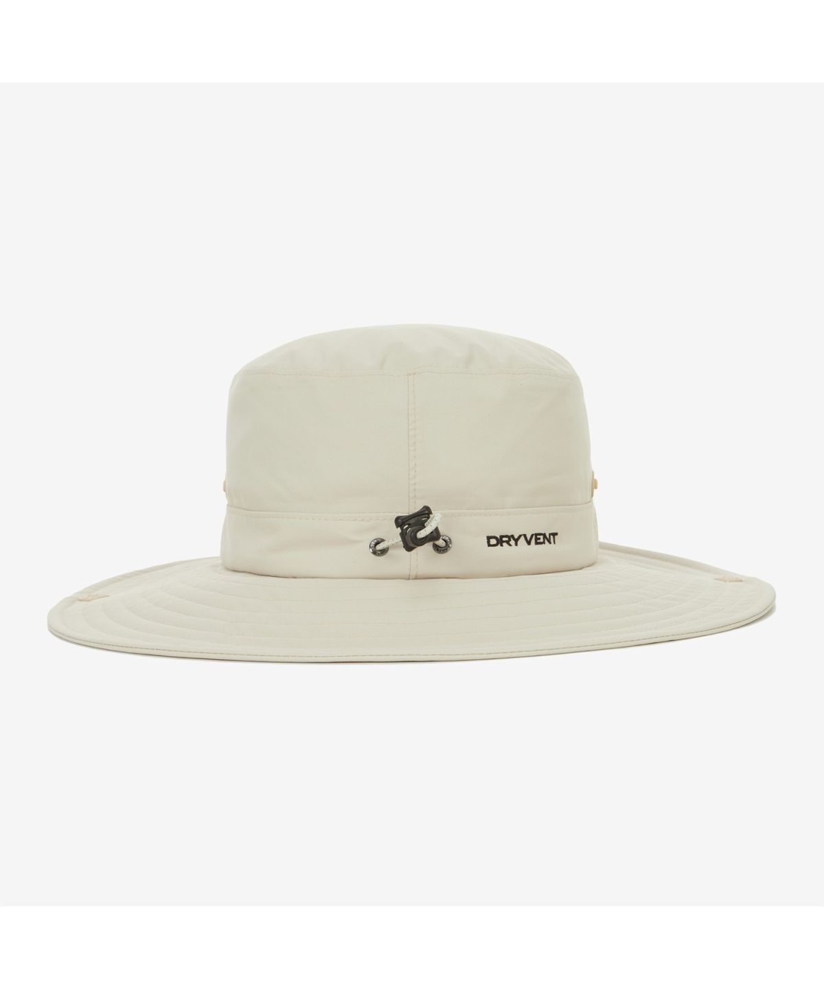 노스페이스(THE NORTH FACE) NE3HR04B 드라이벤트 햇 LIGHT_BEIGE
