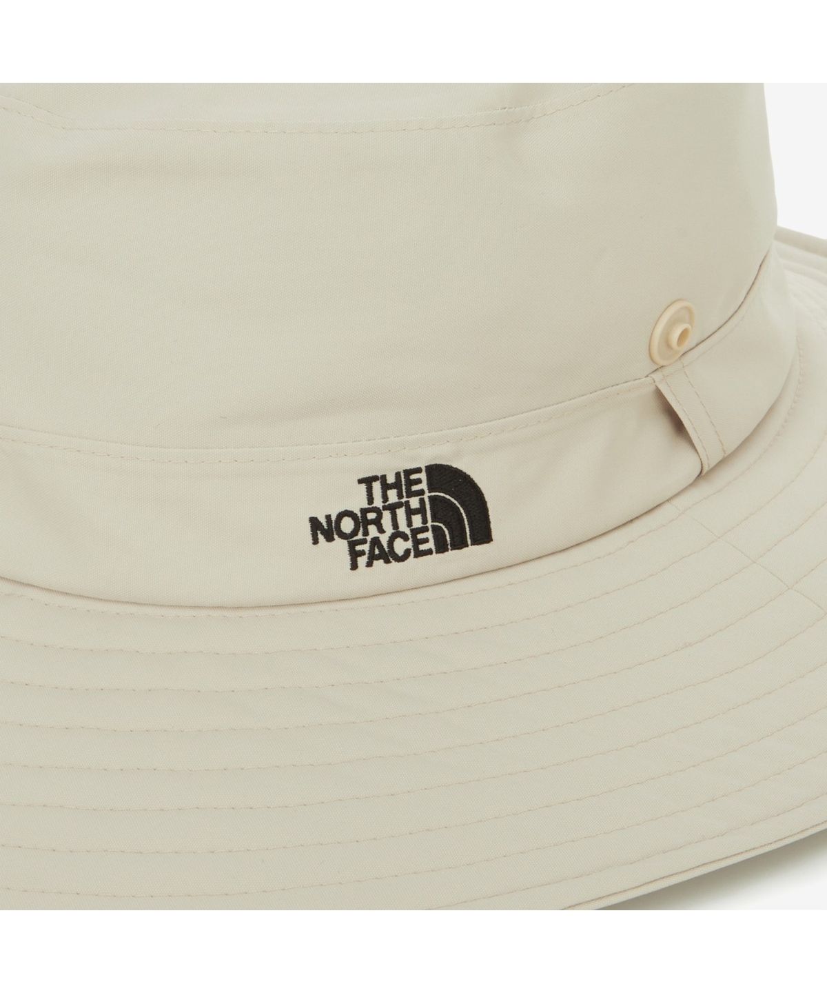 노스페이스(THE NORTH FACE) NE3HR04B 드라이벤트 햇 LIGHT_BEIGE