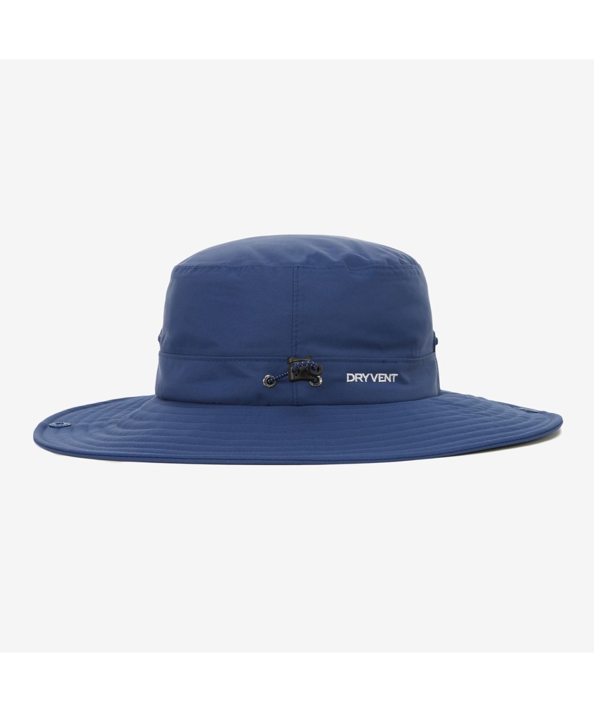 노스페이스(THE NORTH FACE) NE3HR04C 드라이벤트 햇 DEEP BLUE